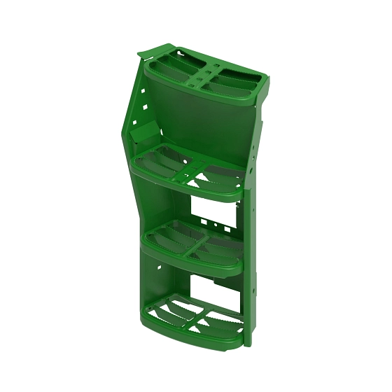 John Deere Step - AL234200