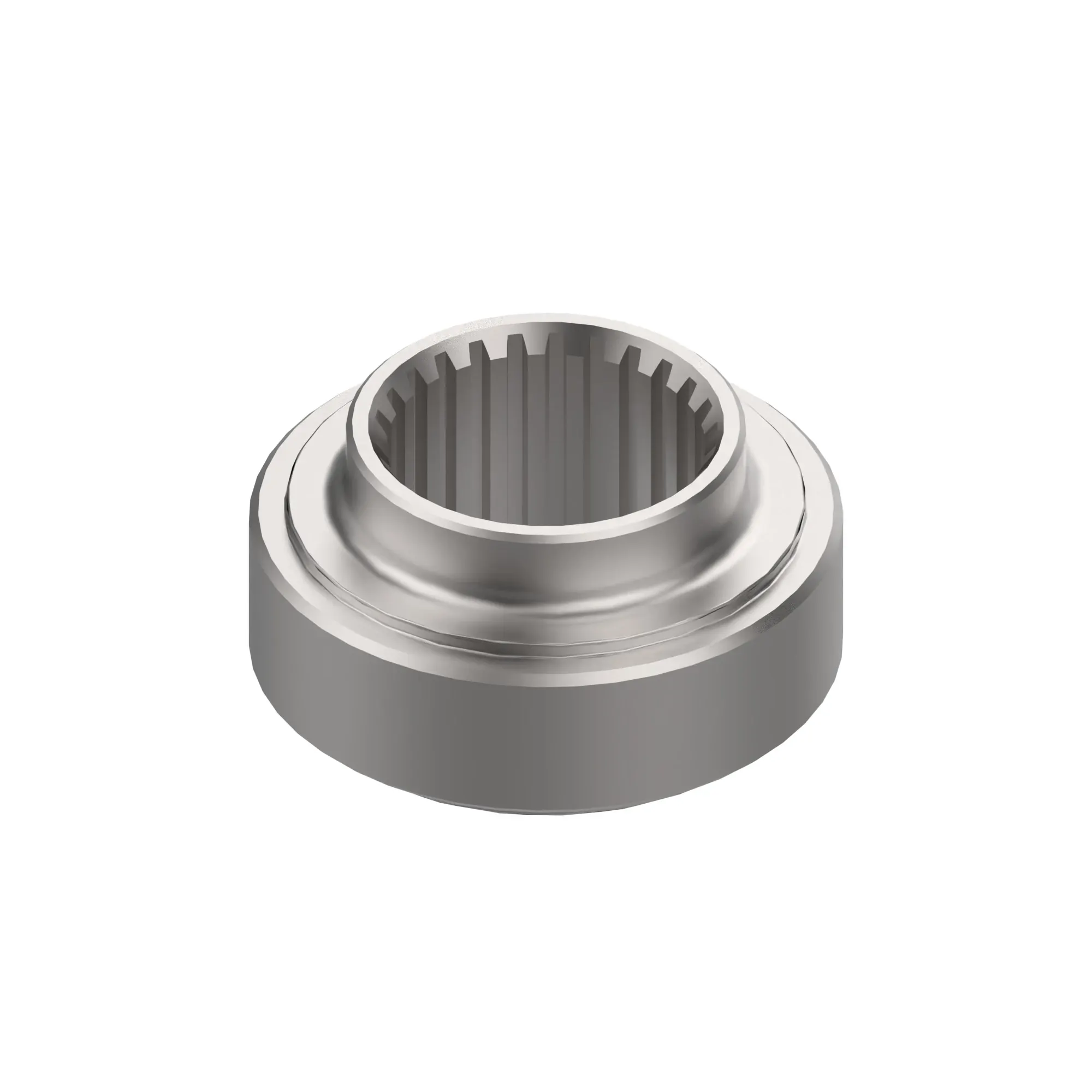 John Deere Hub - CC148368