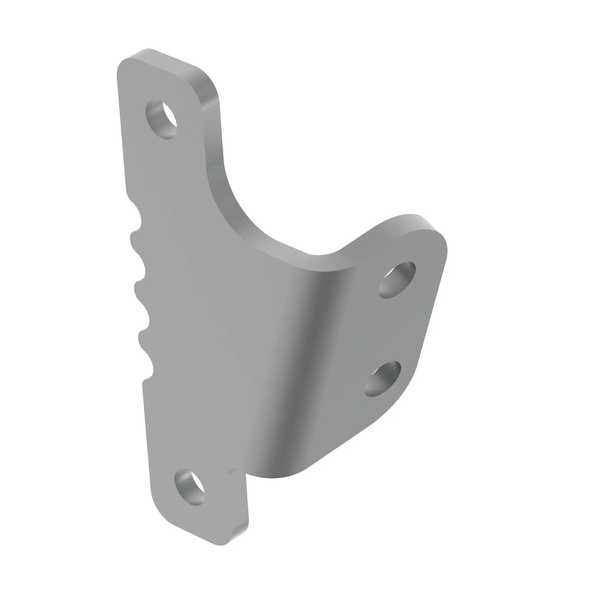 John Deere Bracket - KK78789