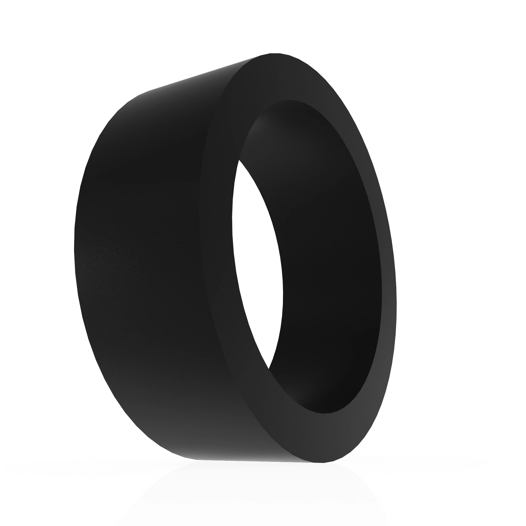 SEAL, AIR INTAKE (GT CV15/DBS18)