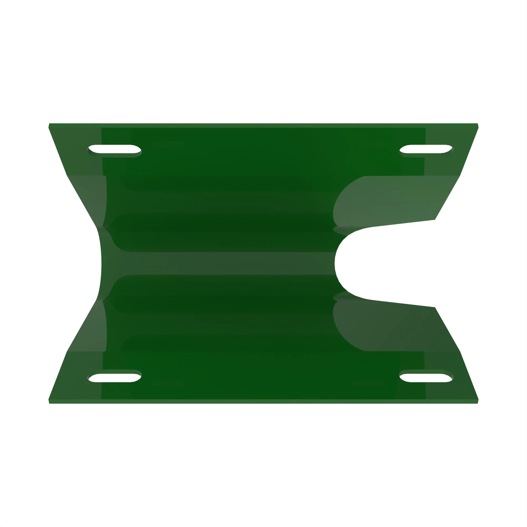 CROP DIVID