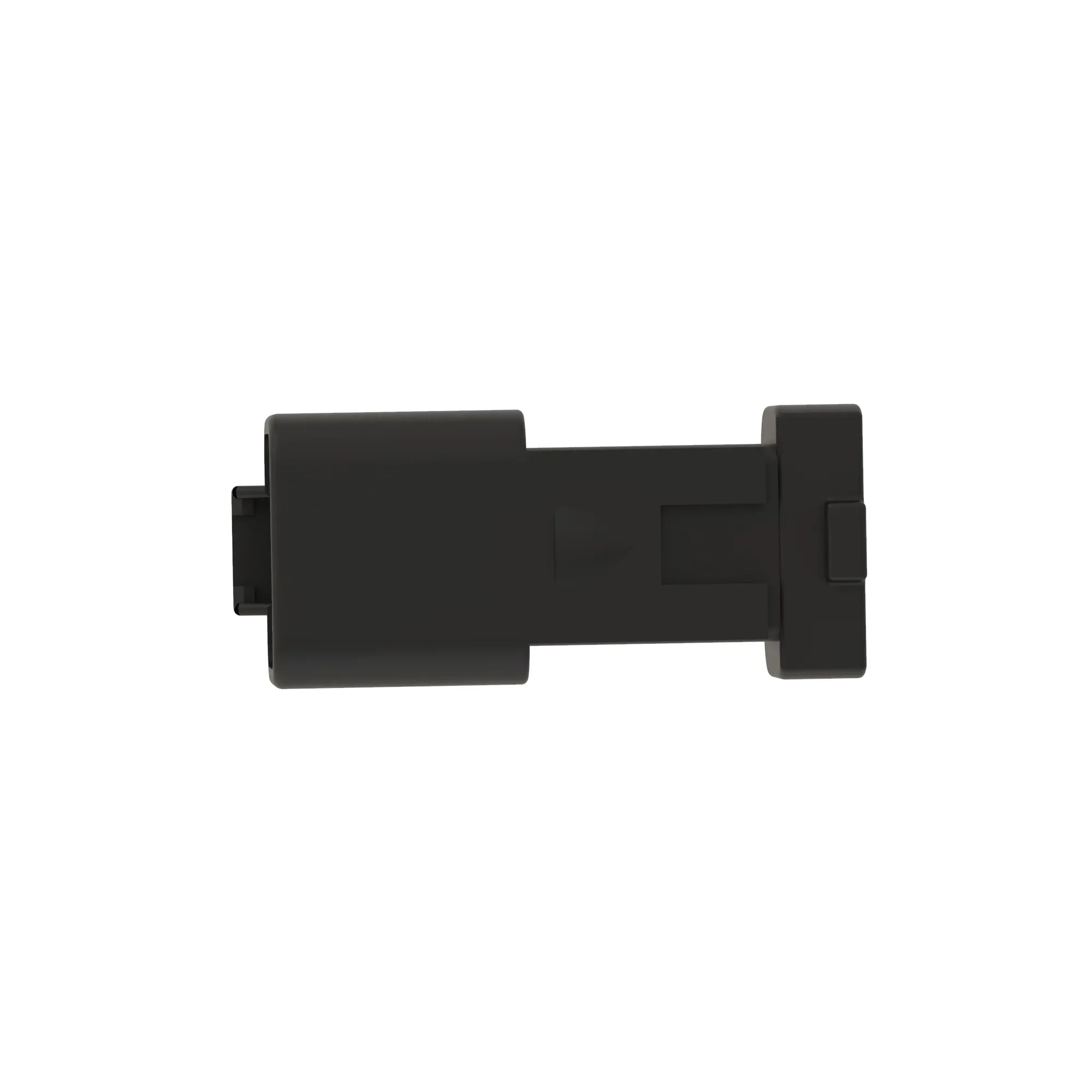 Elec. Connector Terminal