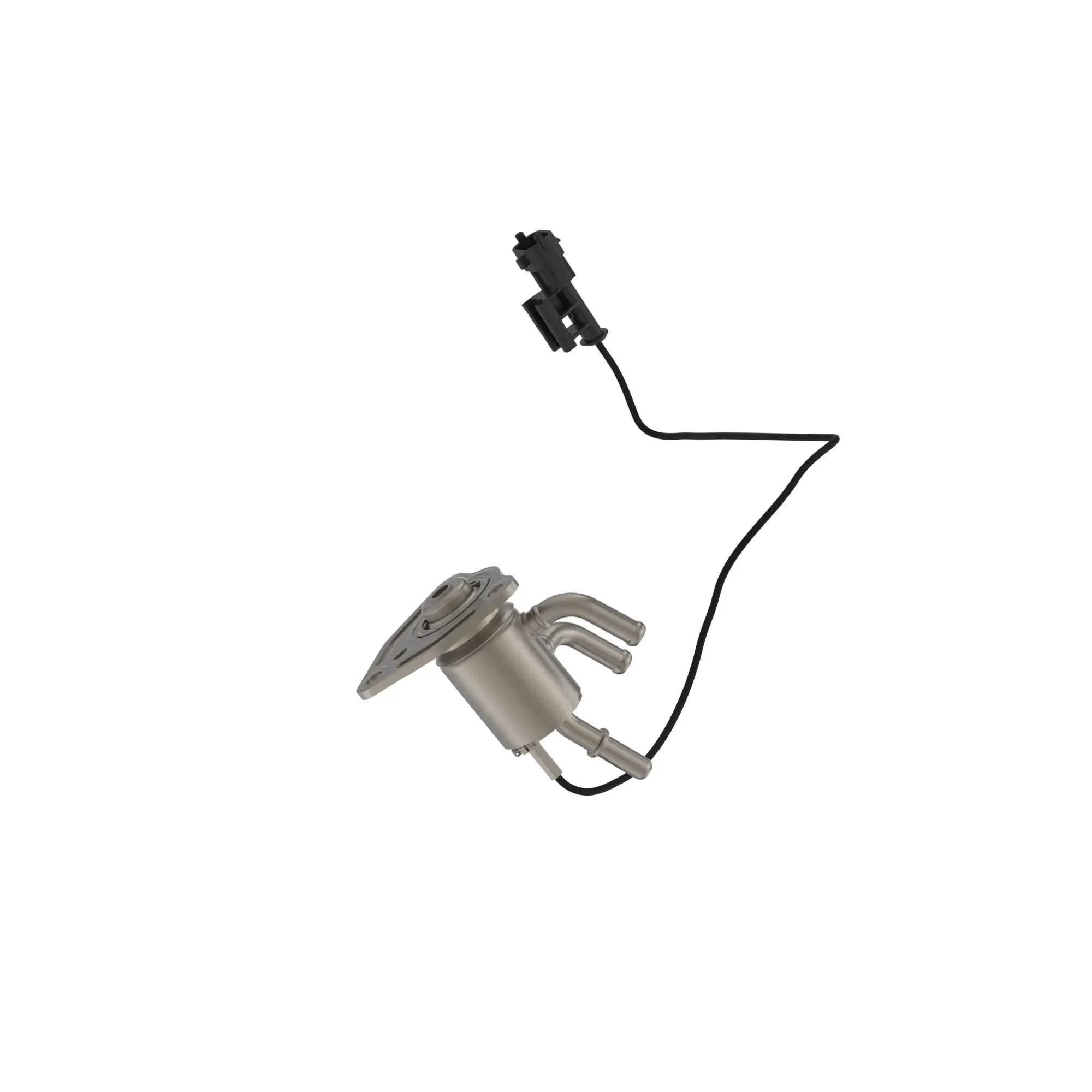John Deere DEF Dosing Injector  - DZ104791