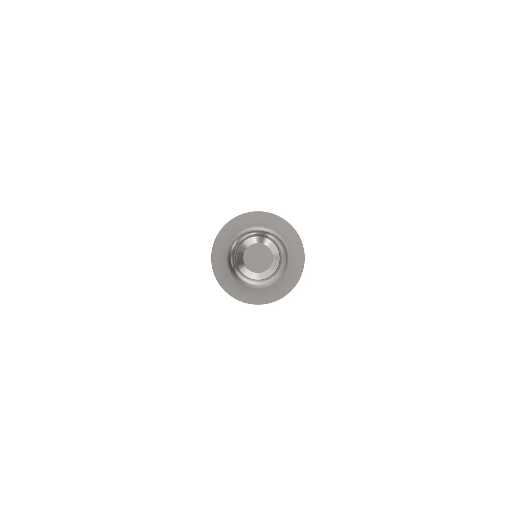 PIN FASTENER