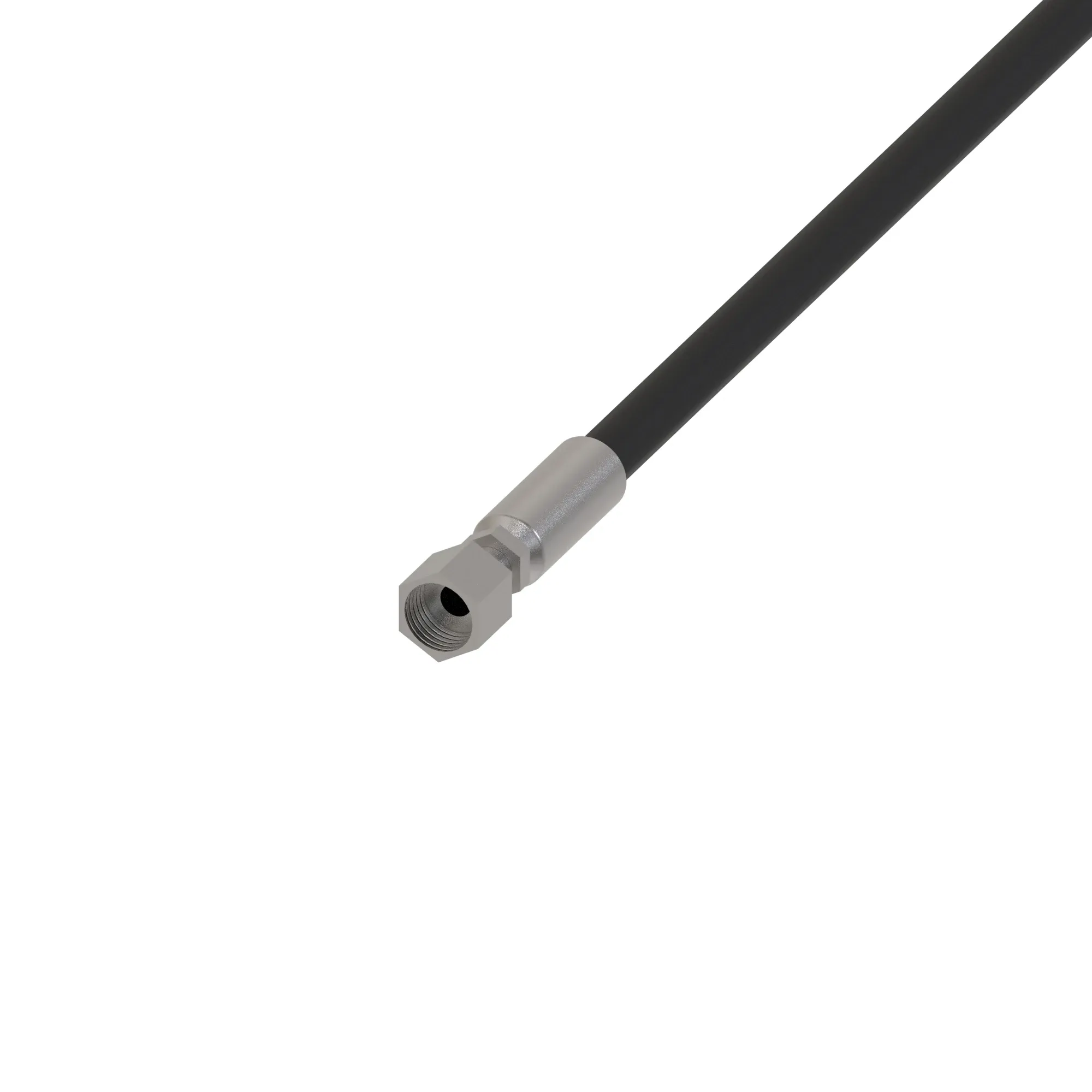 Hydraulic Hose