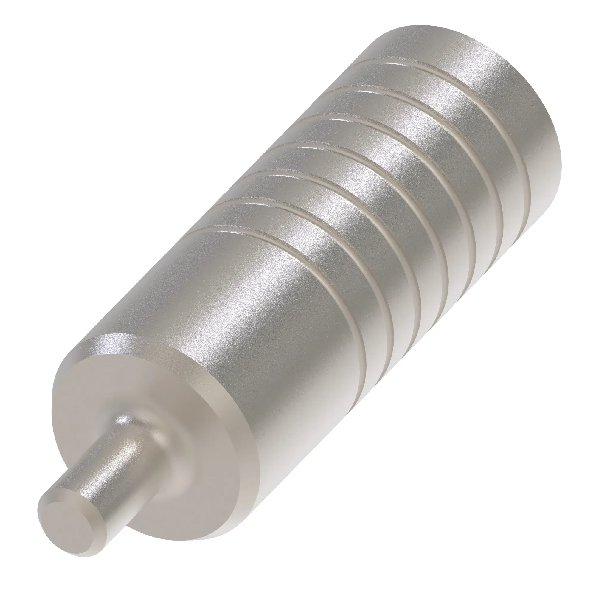 Valve Spool