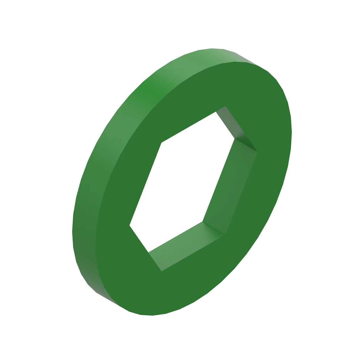 Washer