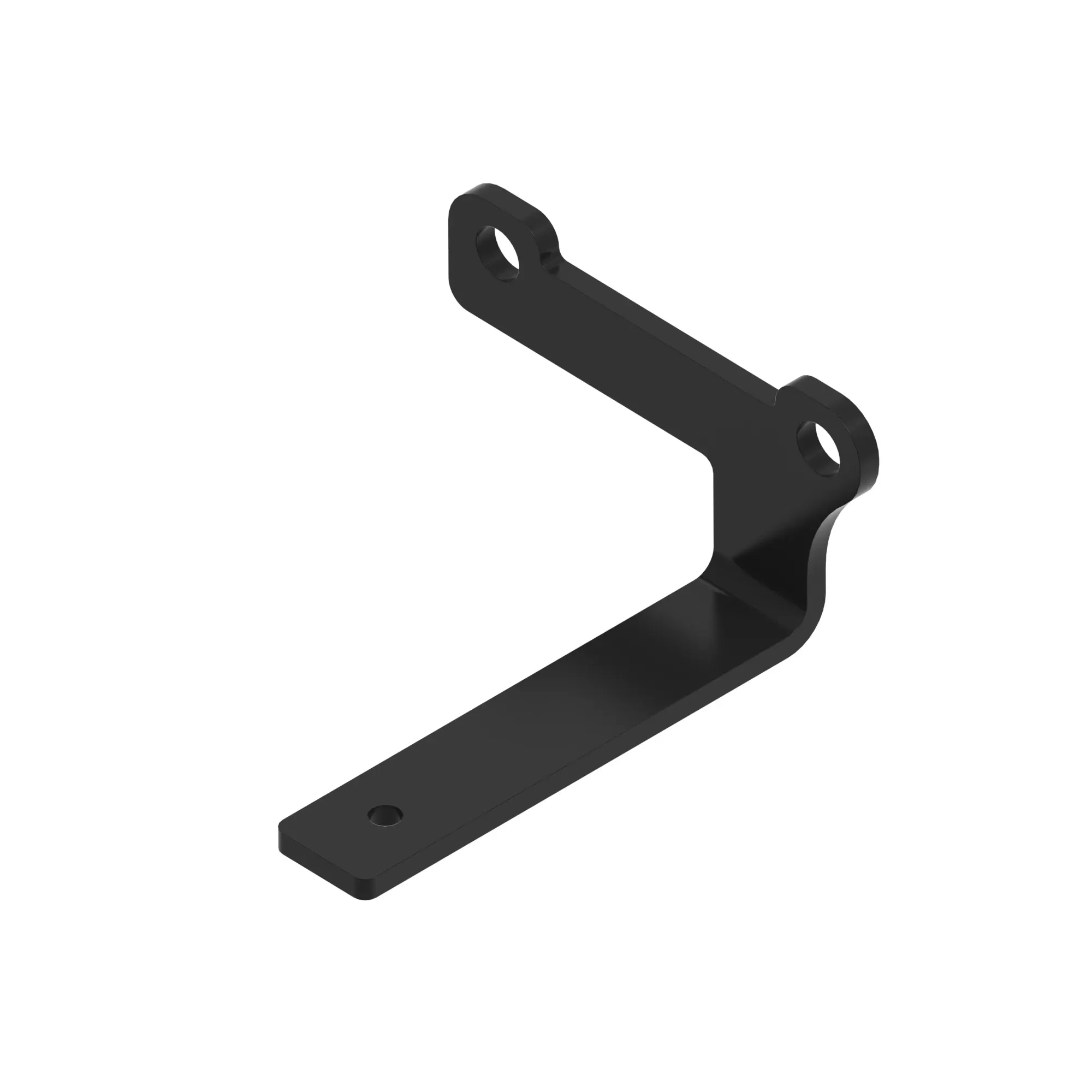 BRACKET,WIRING HARNESS