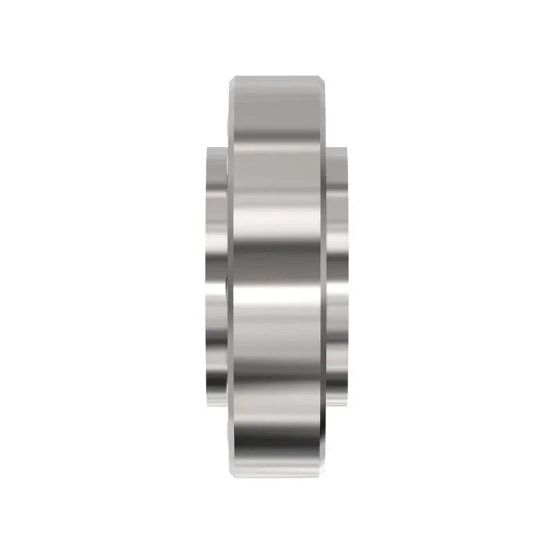 BEARING-BALL STALK ROLL