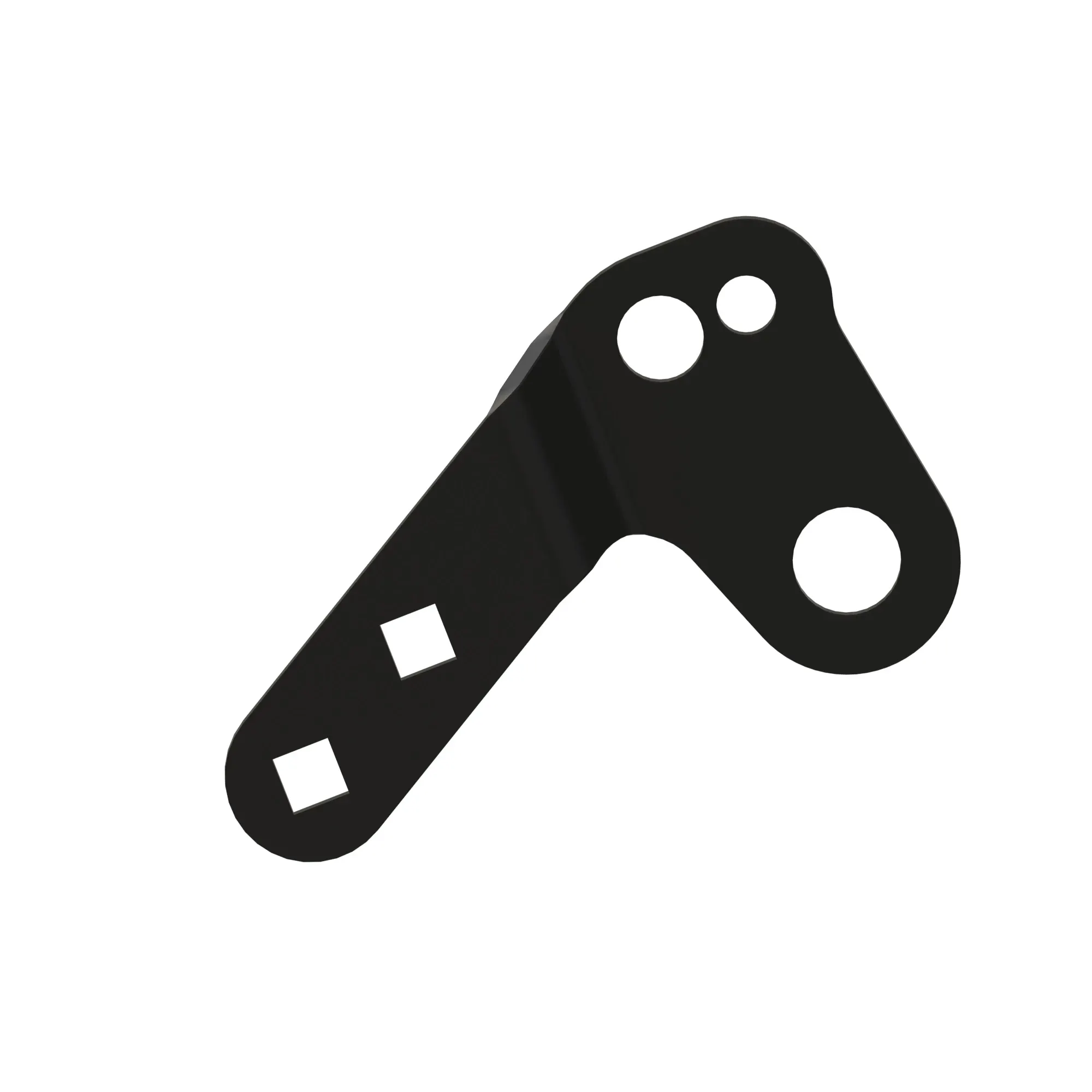 Bracket