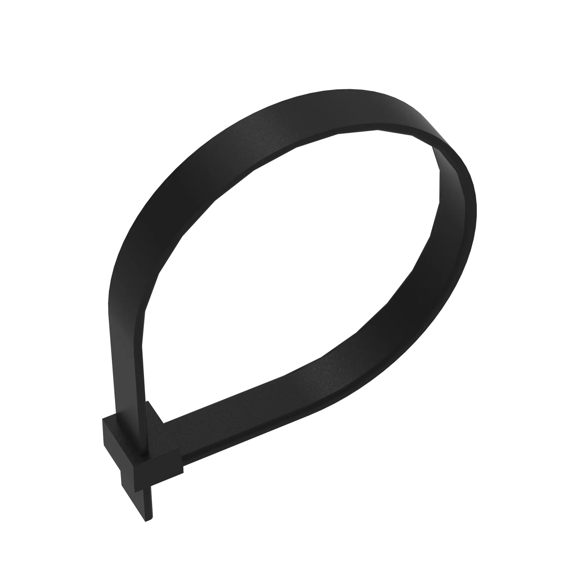 TIE BAND