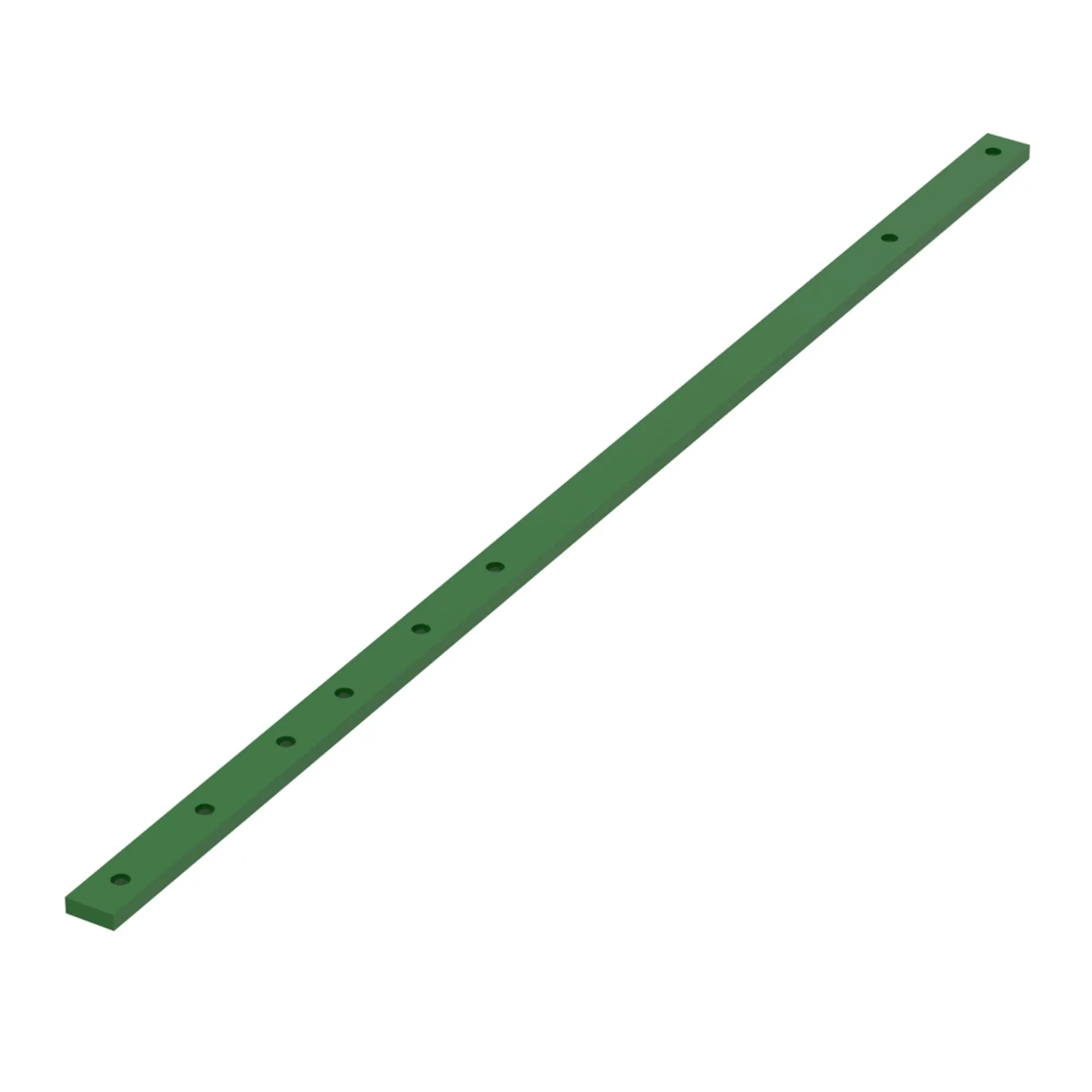 John Deere Strap - A87798