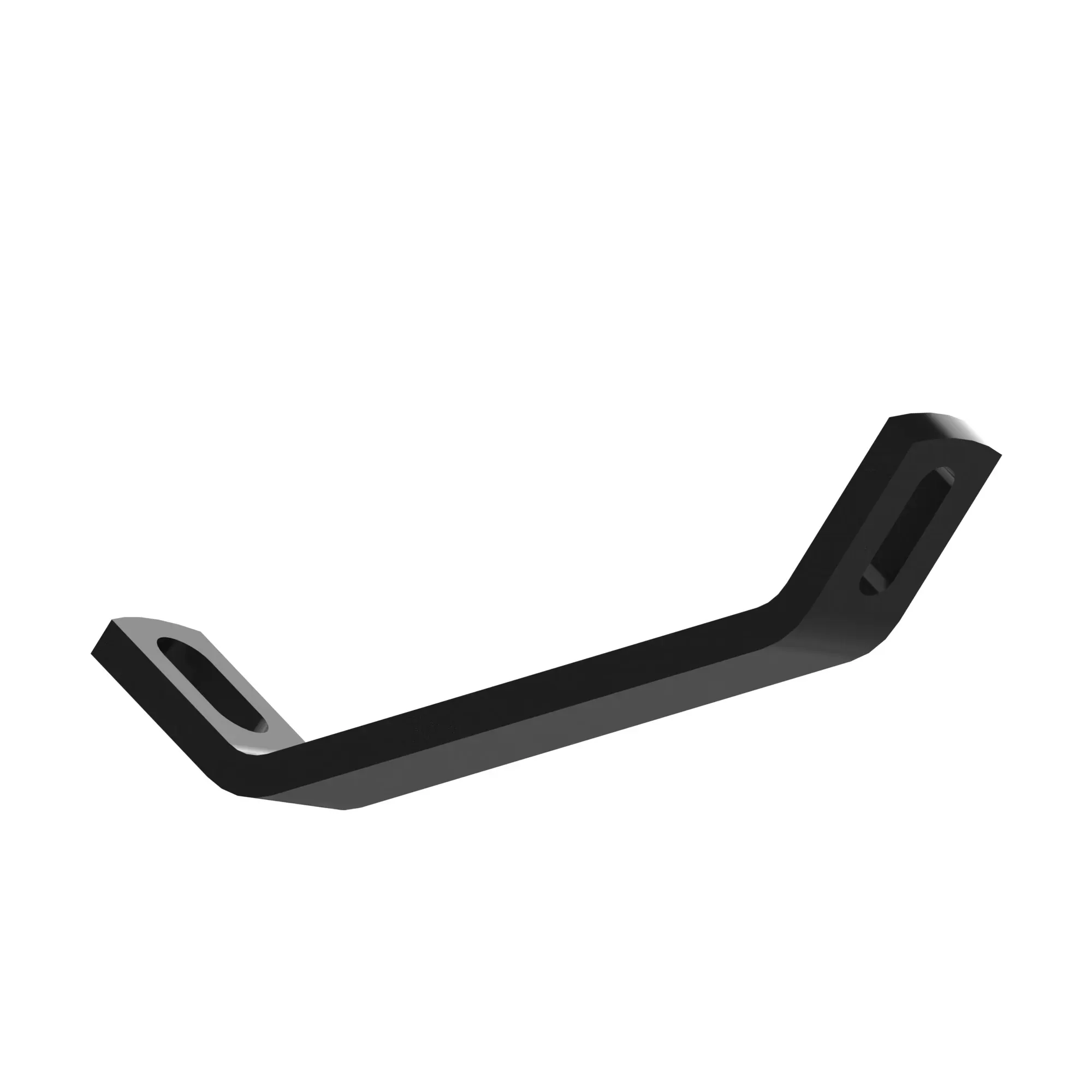 REINFORCEMENT,RENFORT
