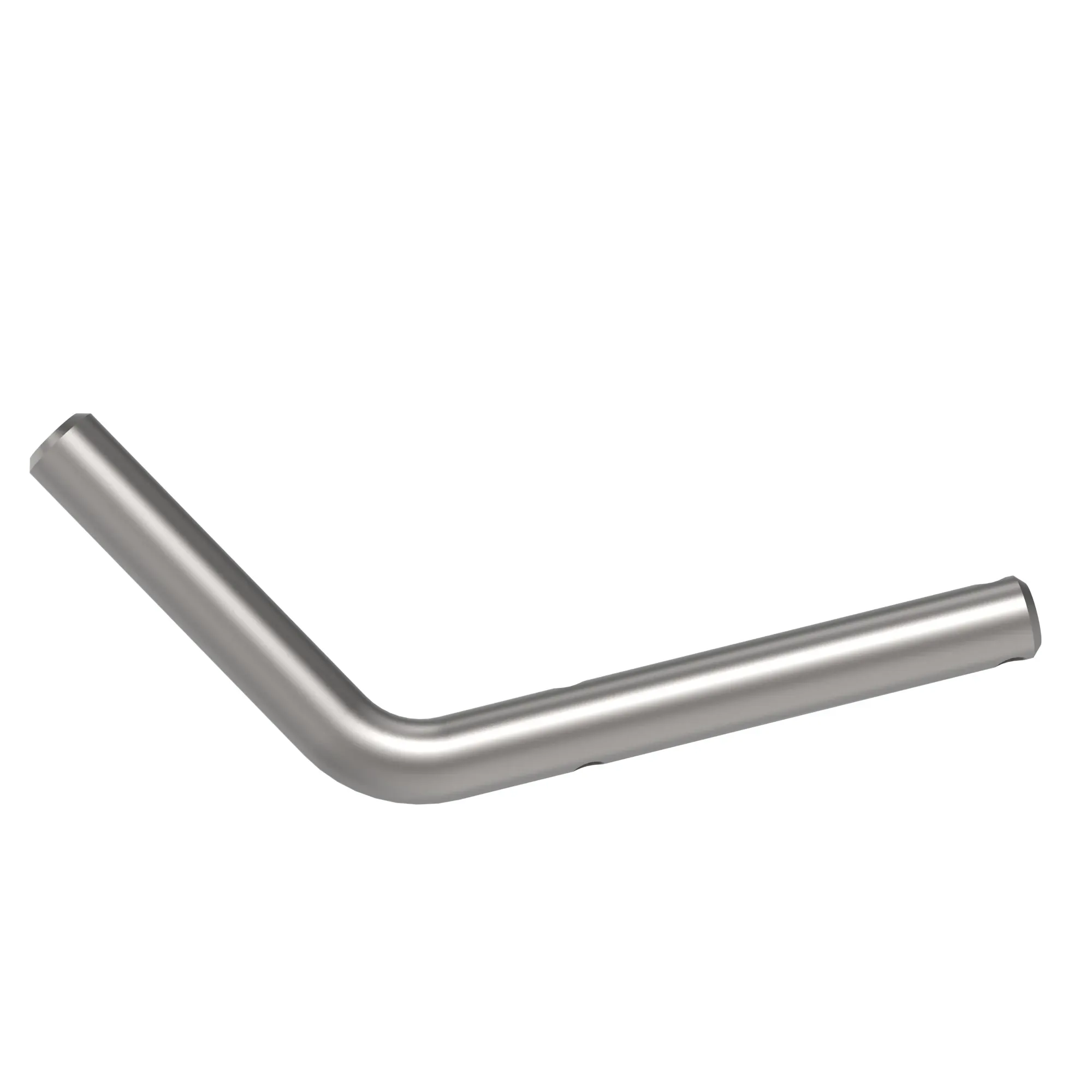 handle