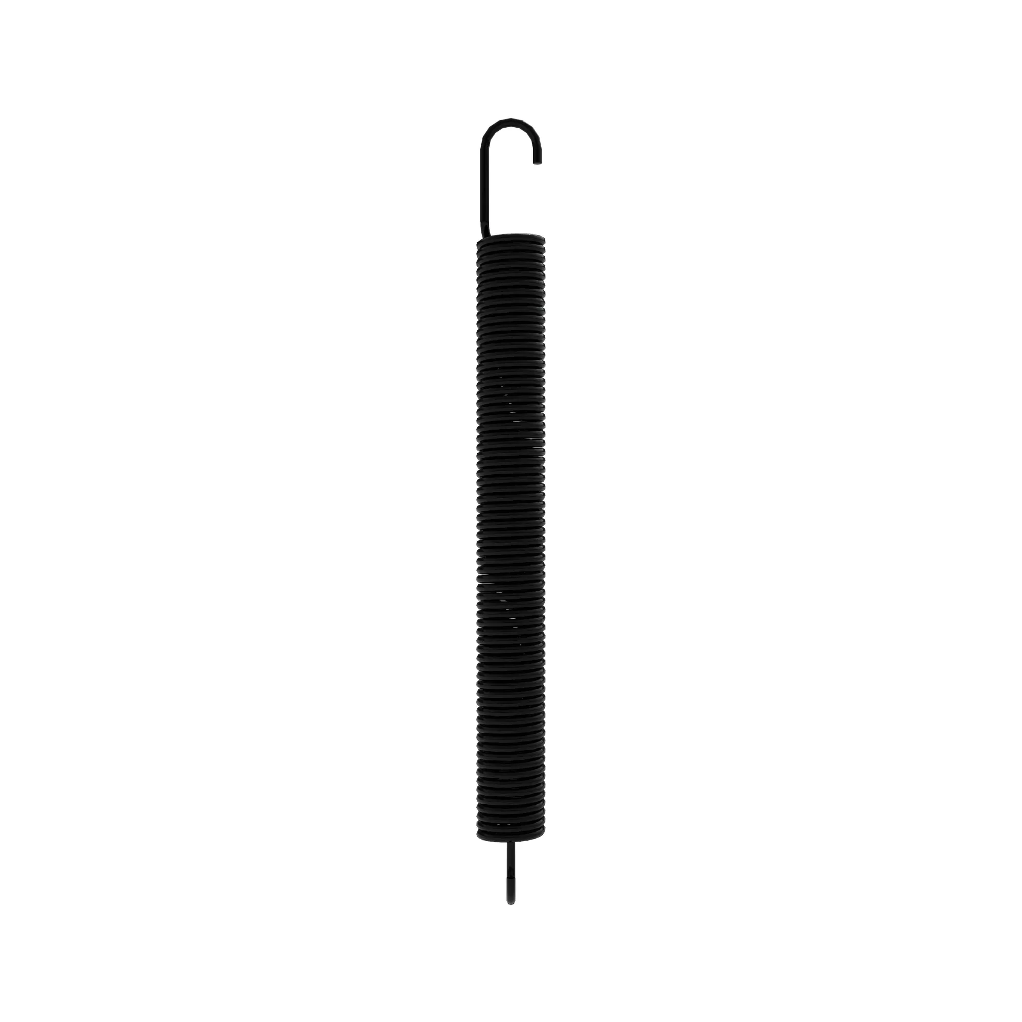 SPRING, EXTENSION
