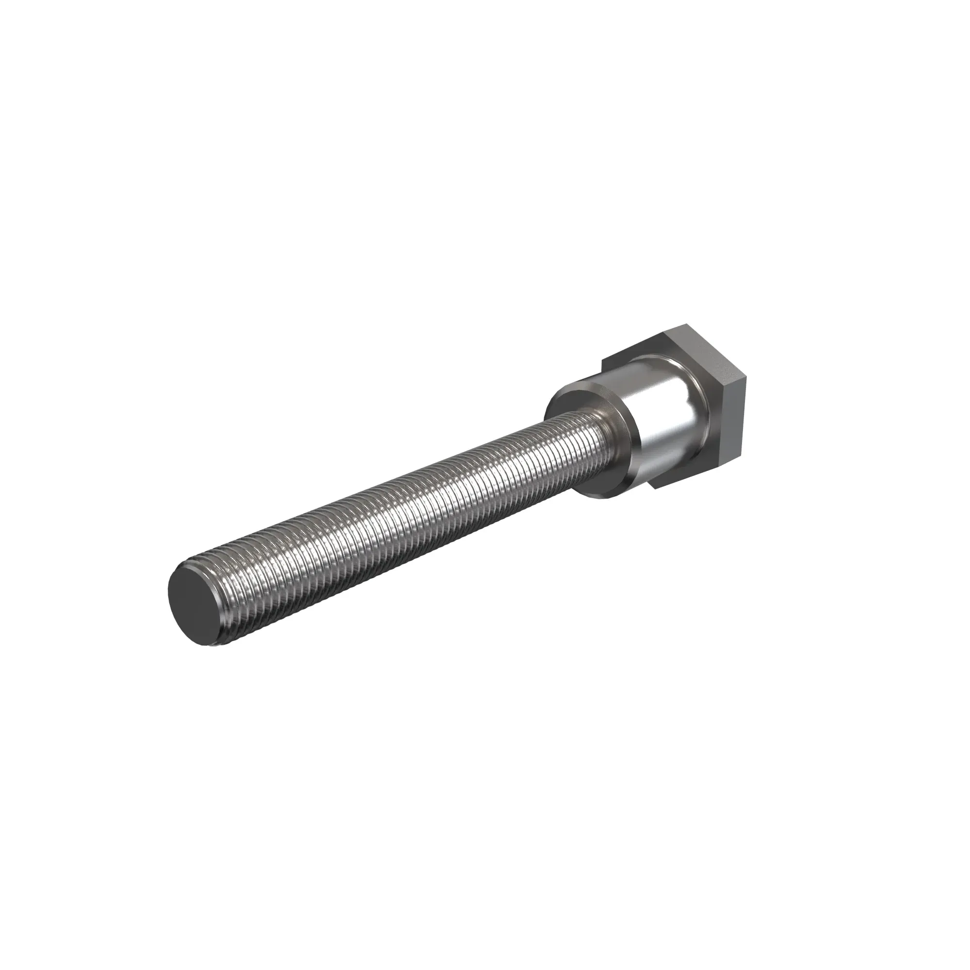 PLUG, REAR AXLE, NON-ROWTRAK