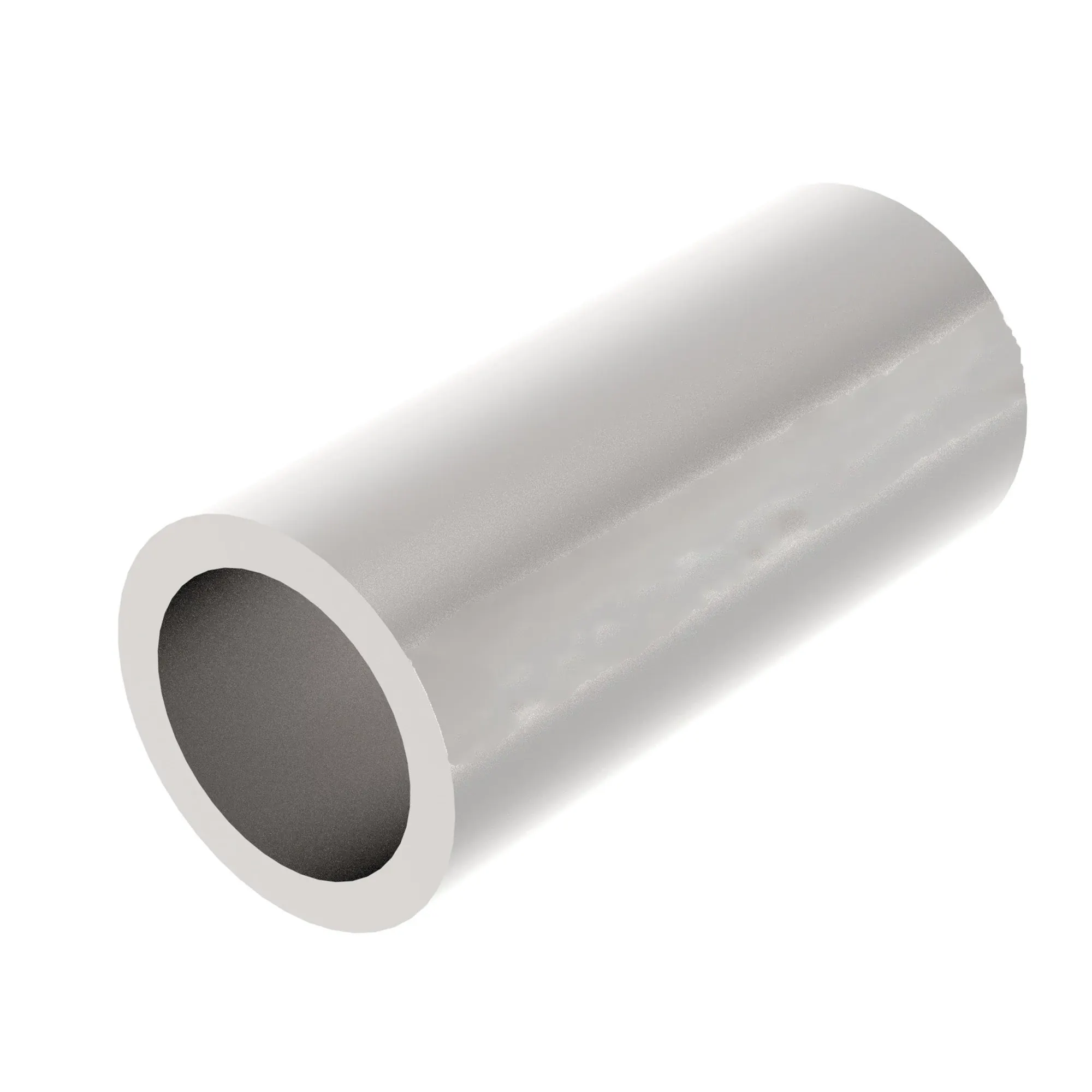 John Deere Sleeve - SU301244