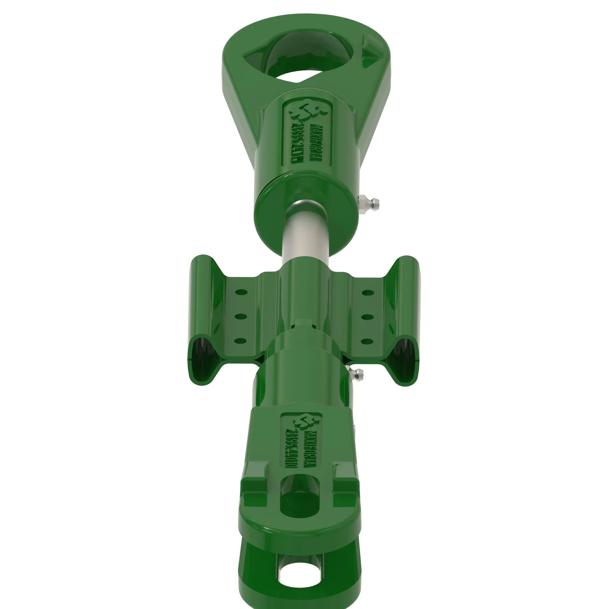 Lift Link