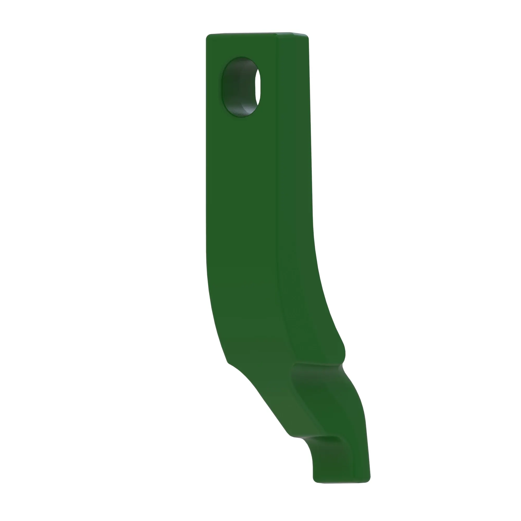 John Deere Retainer - H201729