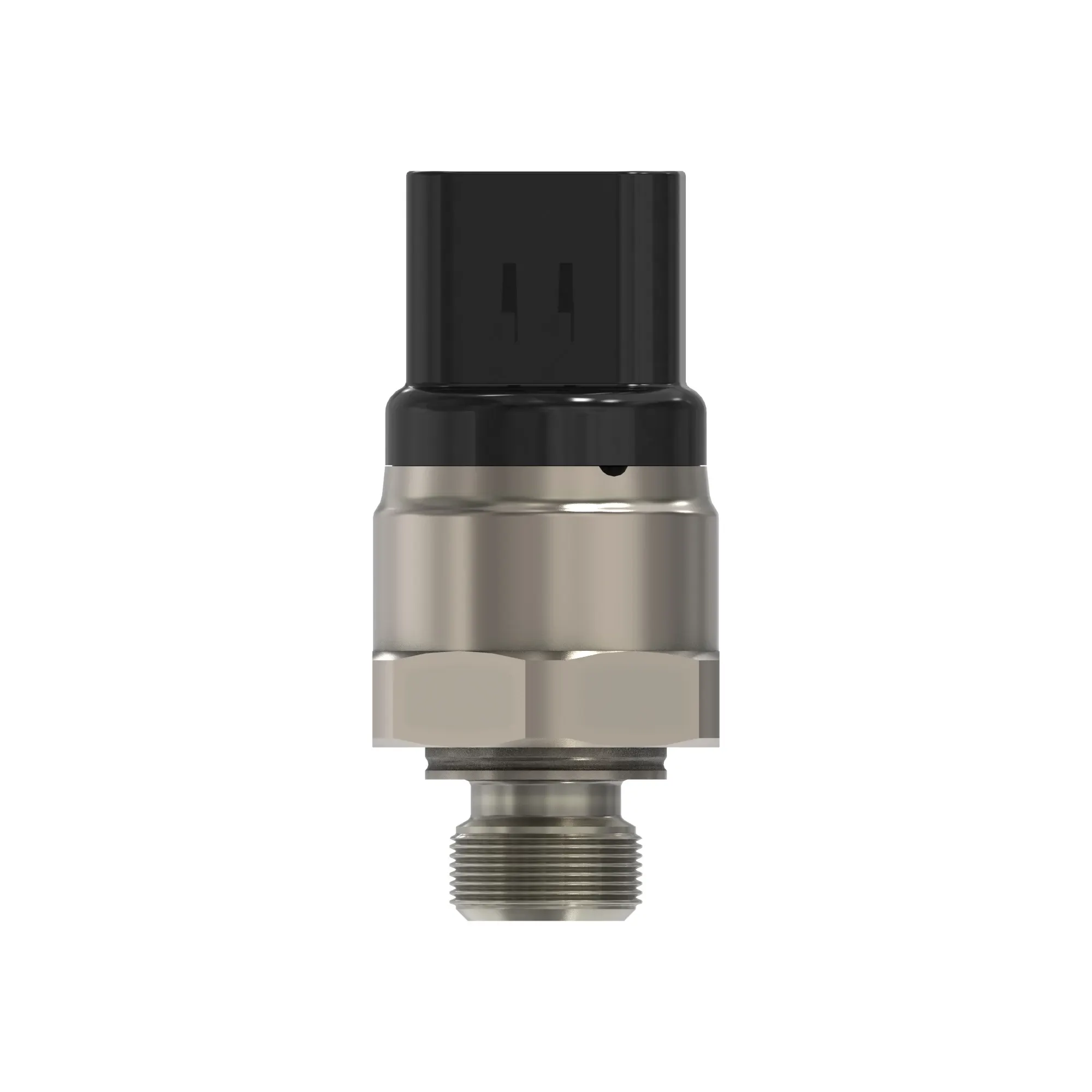 PRESSURE SENSOR, 320 BAR PRESSURE S