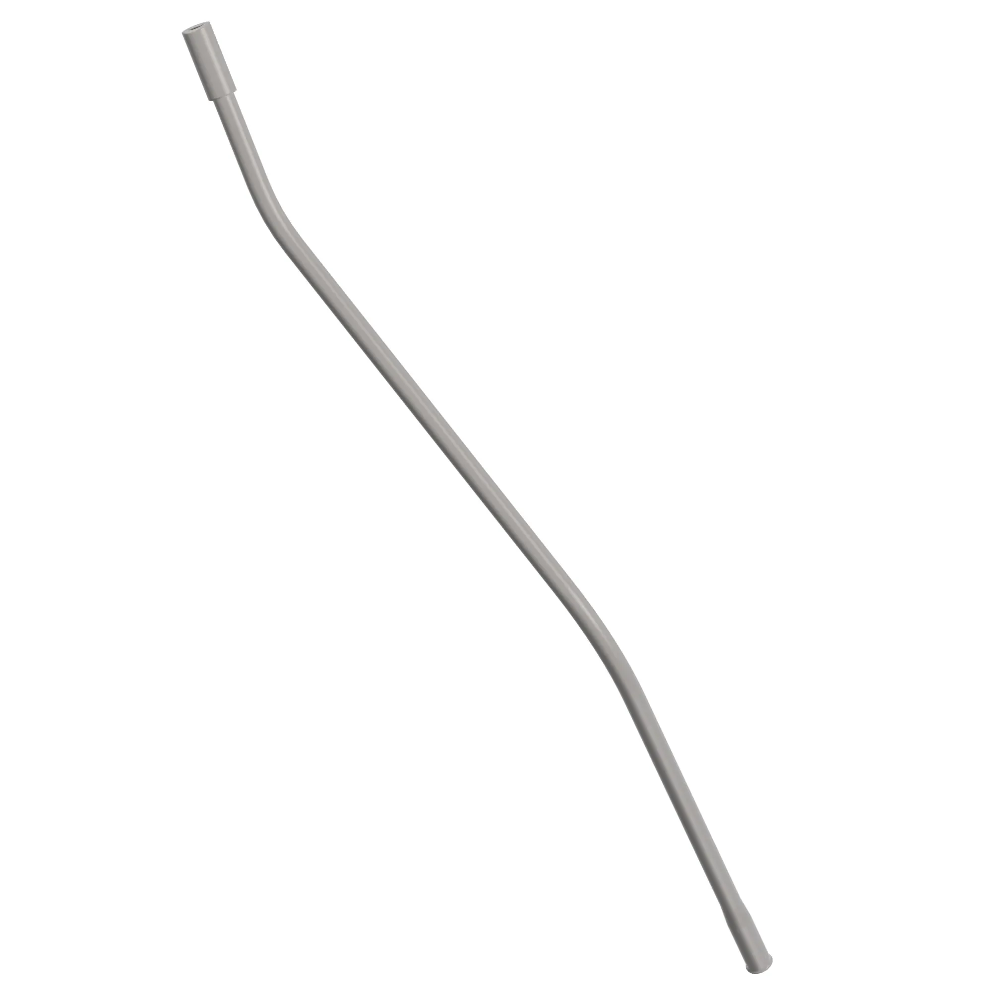 DIPSTICK TUBE,WITH COLLAR