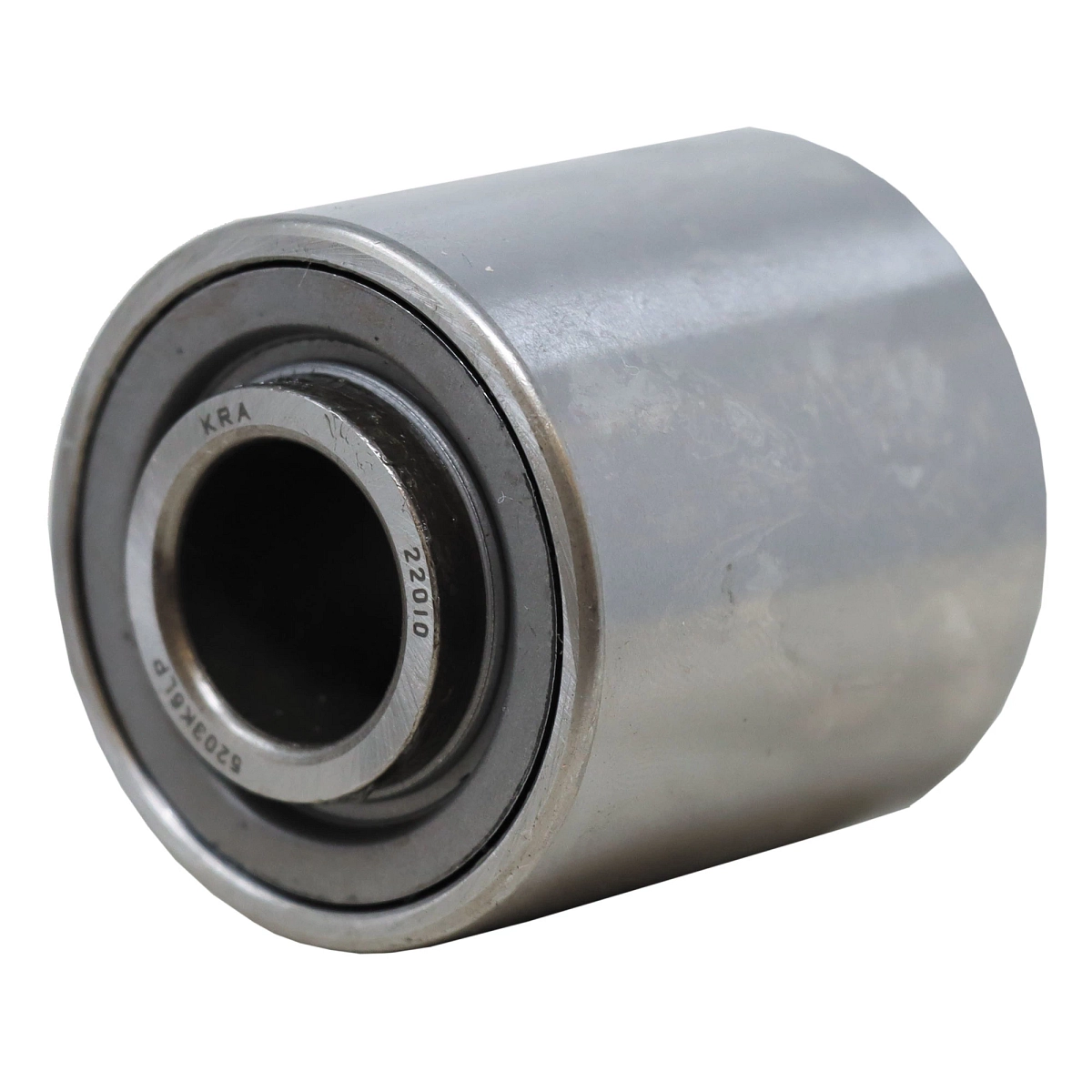 Ball Bearing