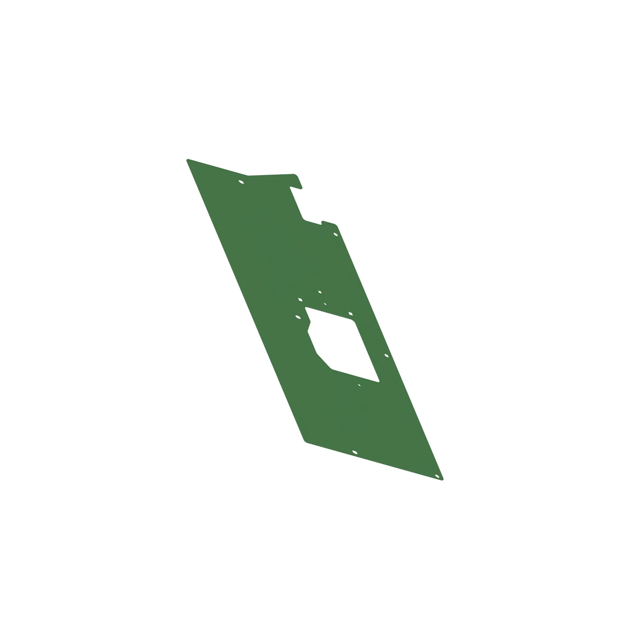 Sheet