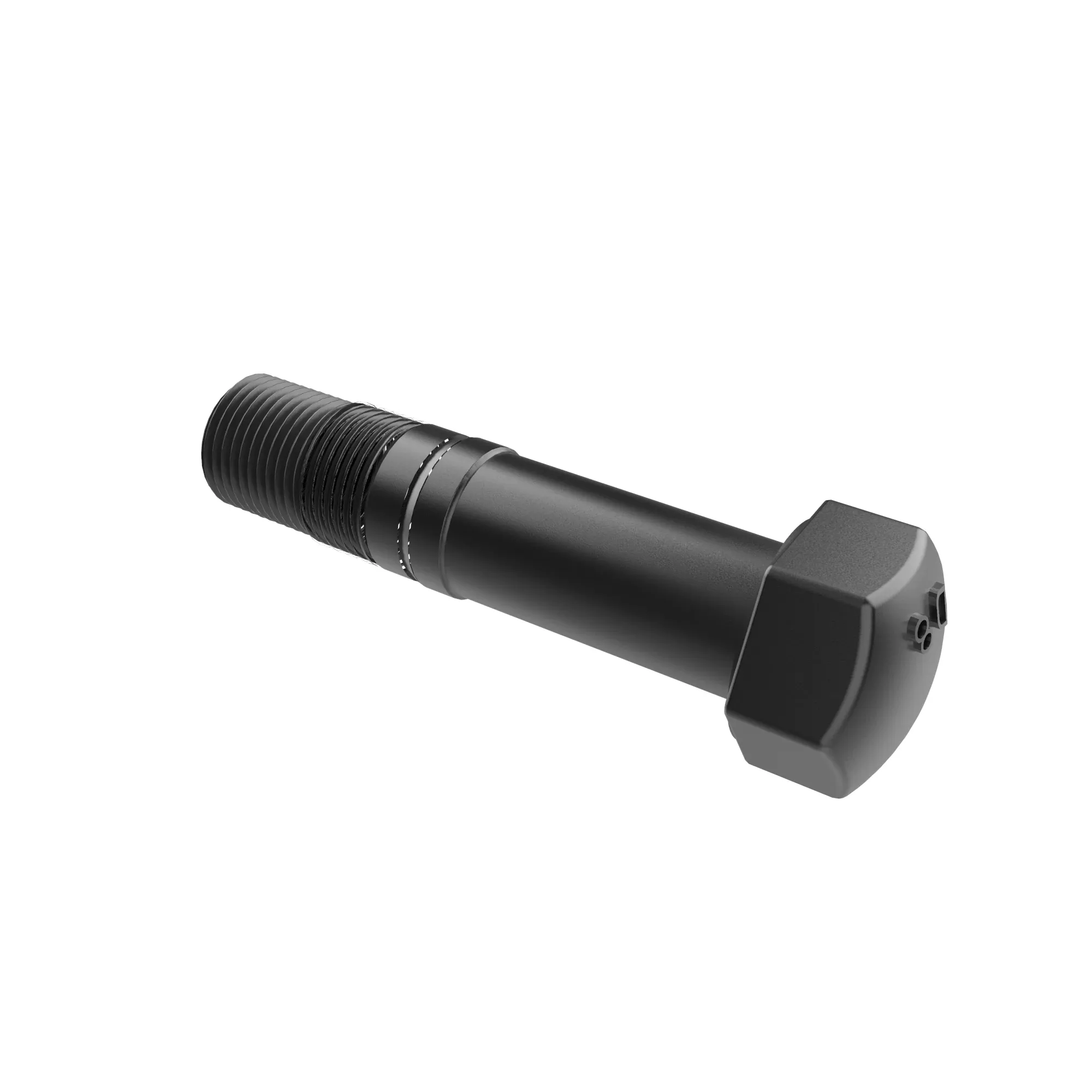 MASTER BOLT SHORT
