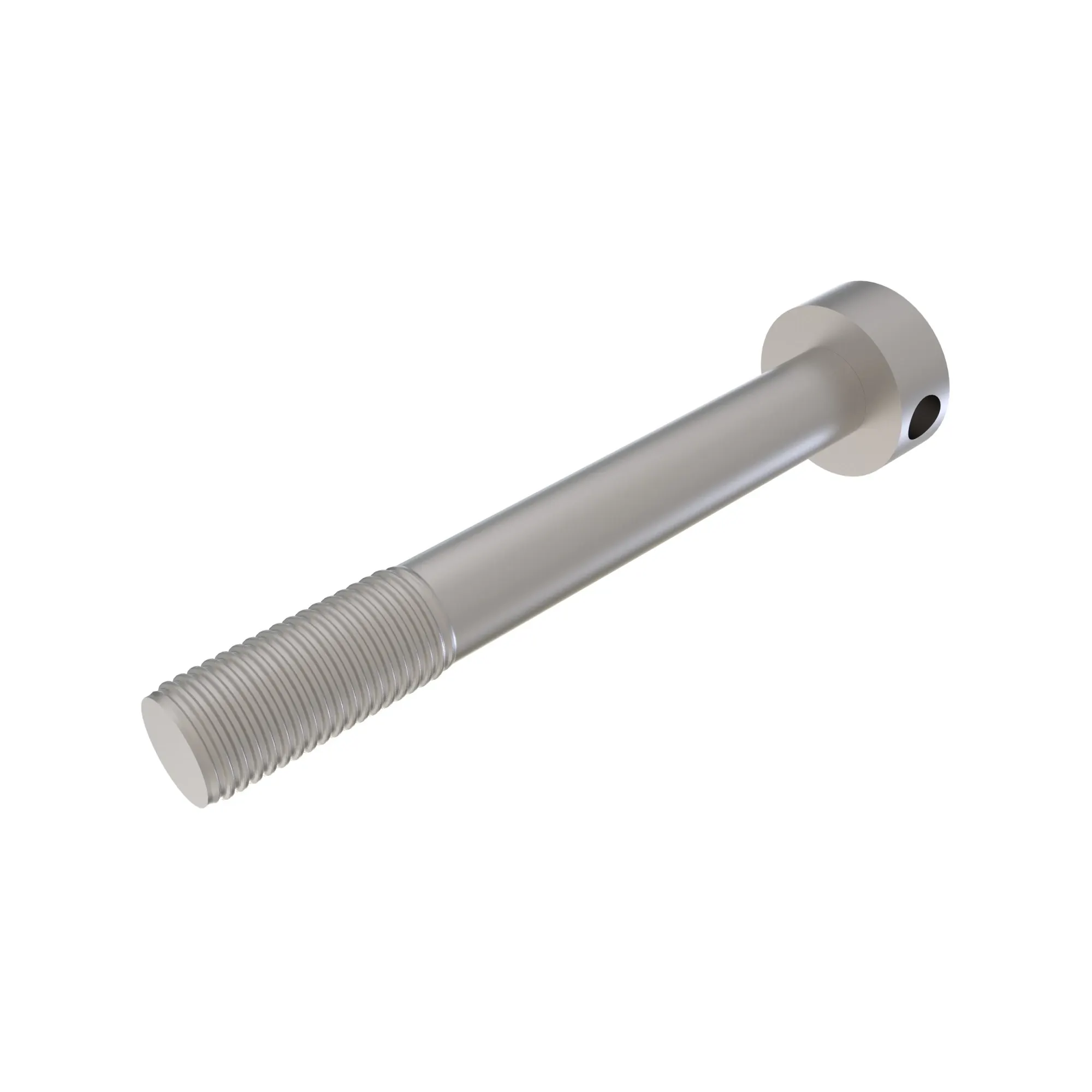 John Deere Quick-Pin Fastener - NA6383