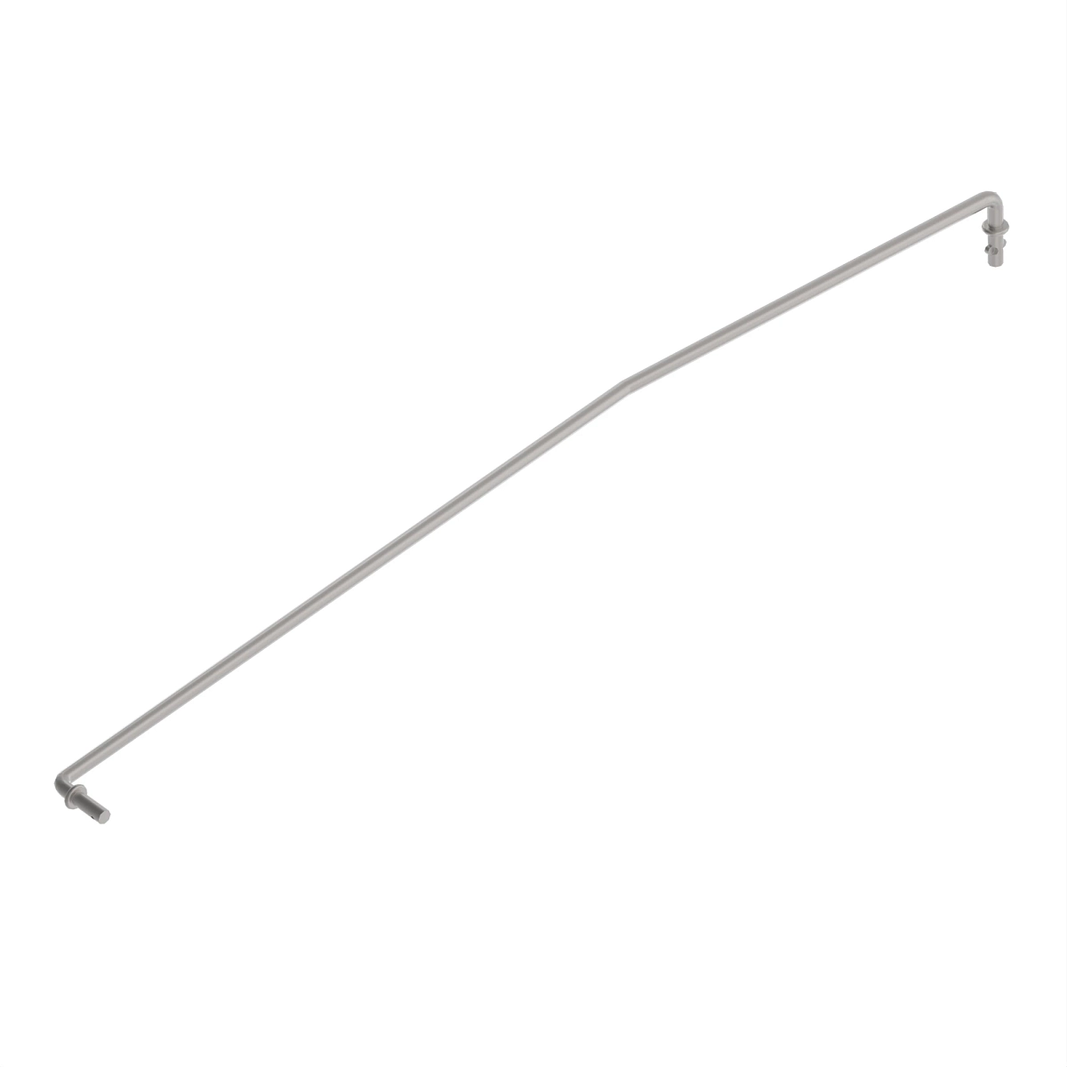 Rod, Connecting, Diff Lock