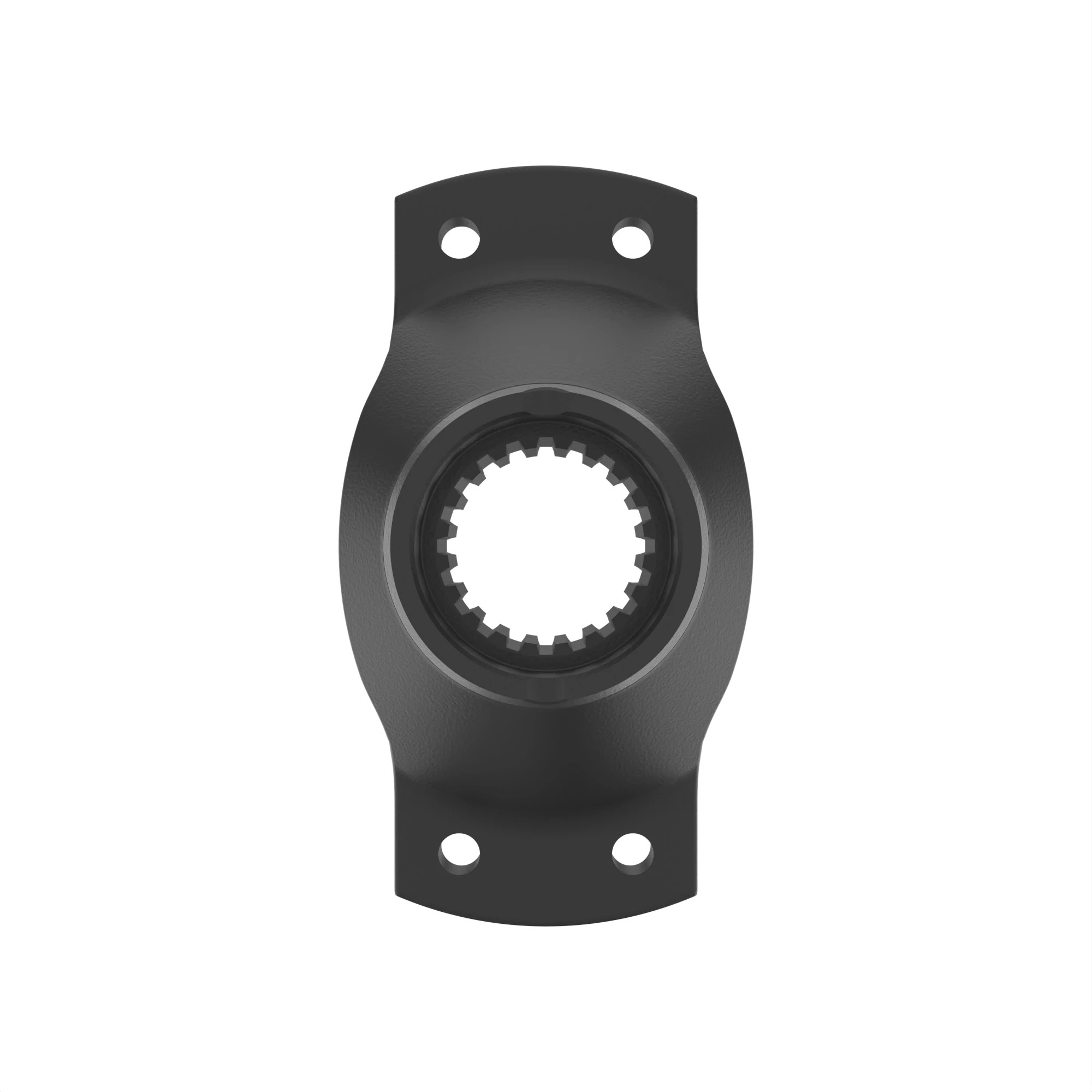 Universal Joint Yoke