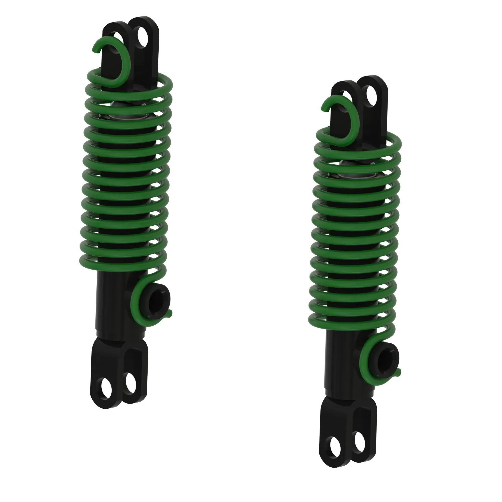 Cylinder Kit