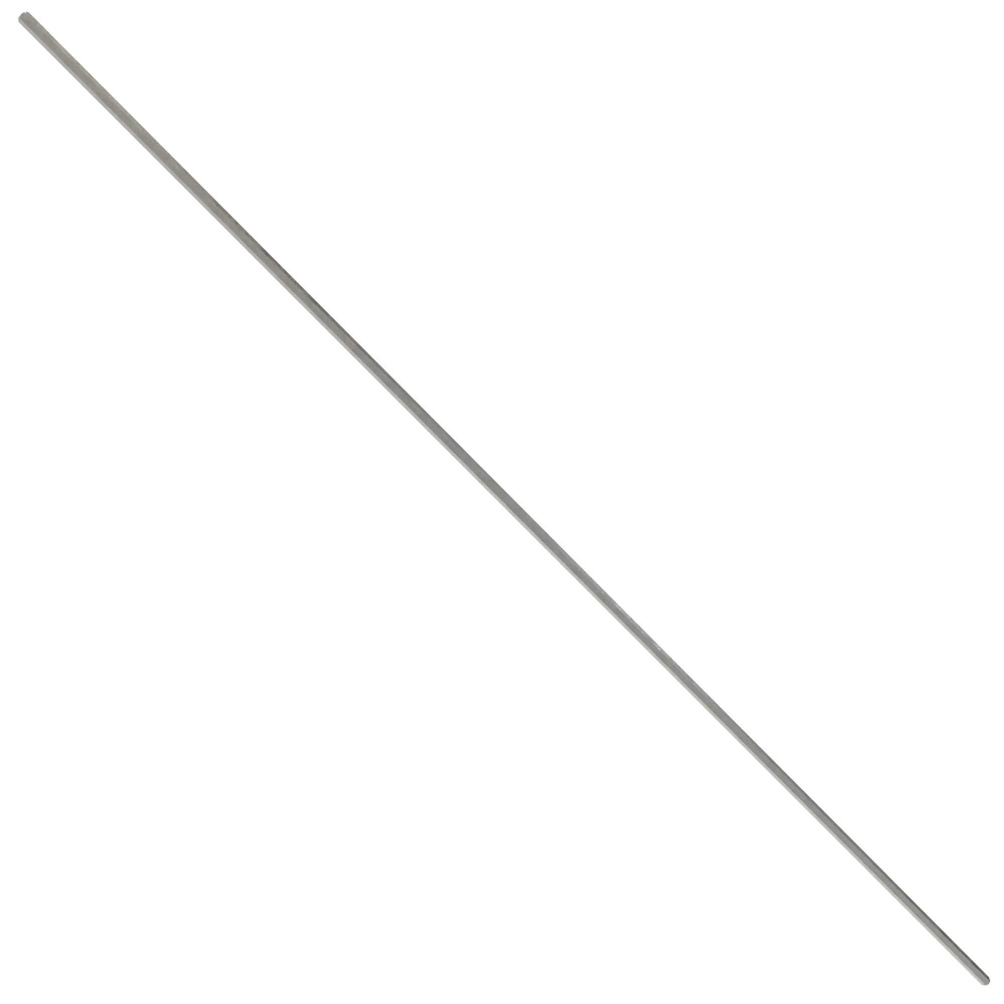 Shaft