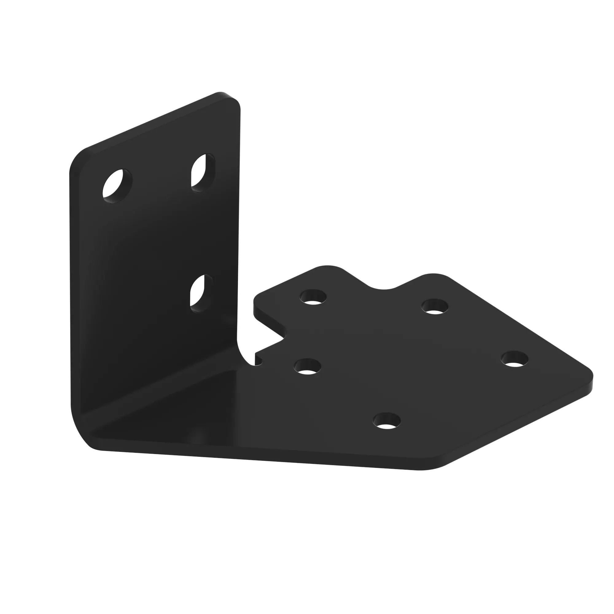 Bracket