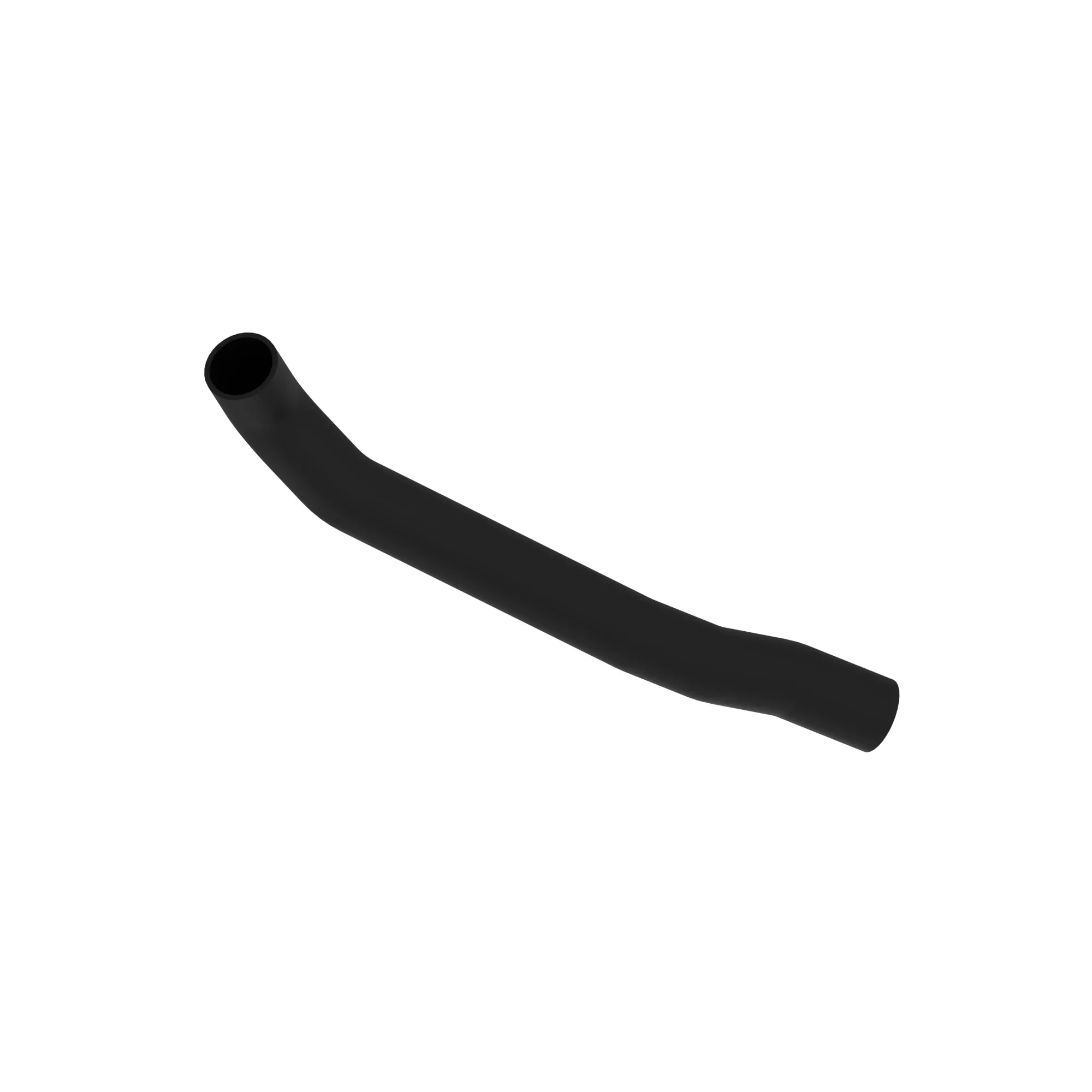SUCTION HOSE