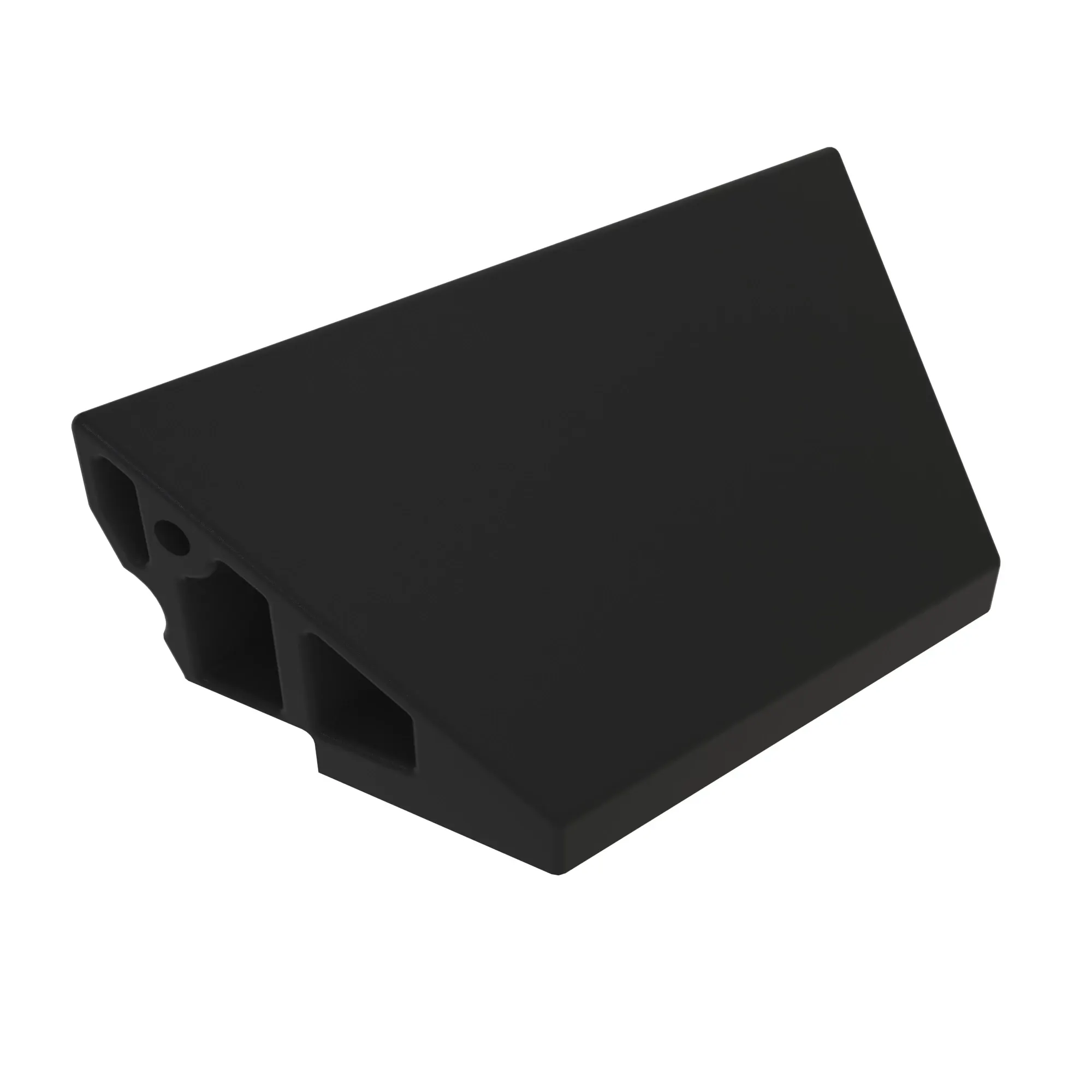 John Deere Front Tank Support Shell, 75 - A59729
