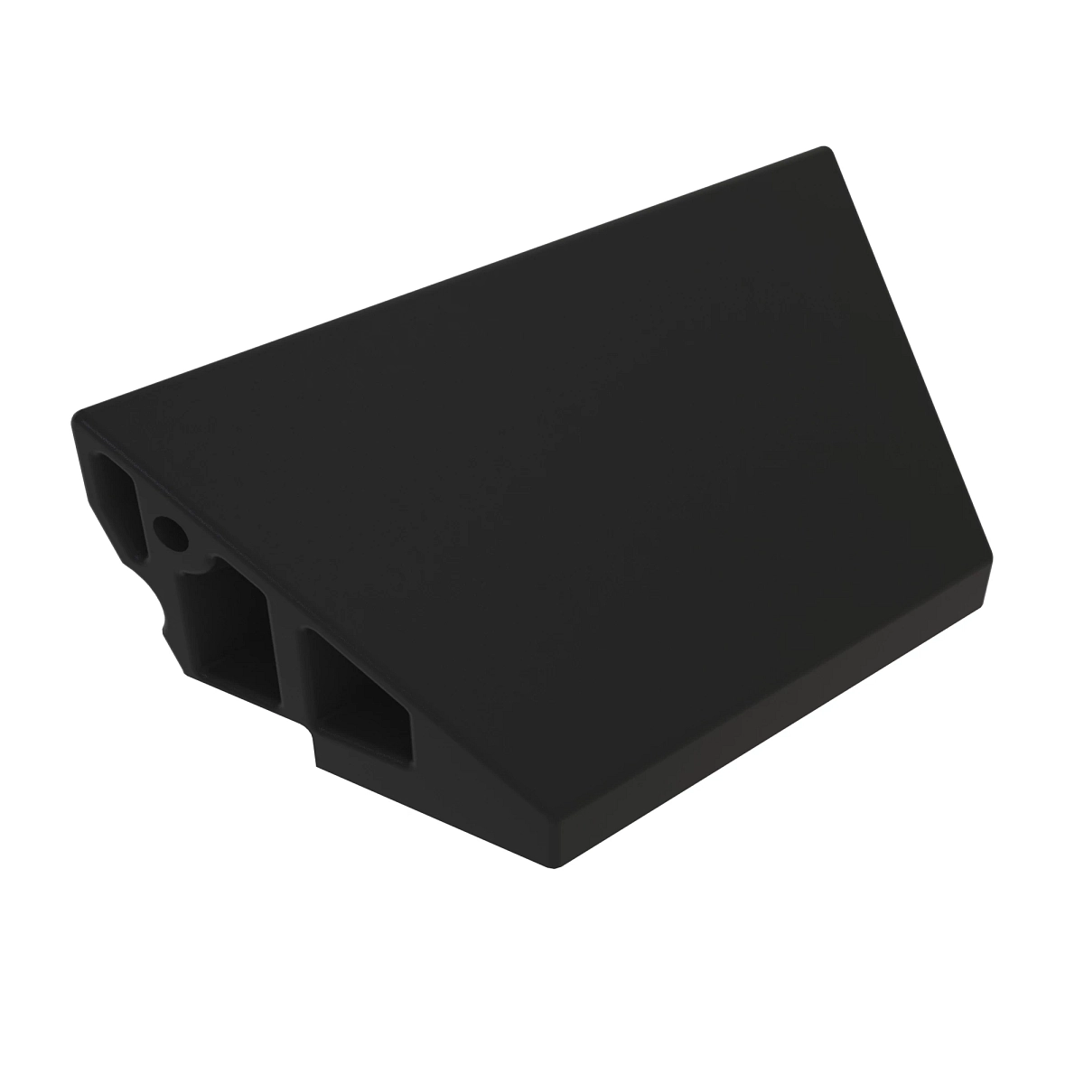 Tank Support Shell-75 Frt