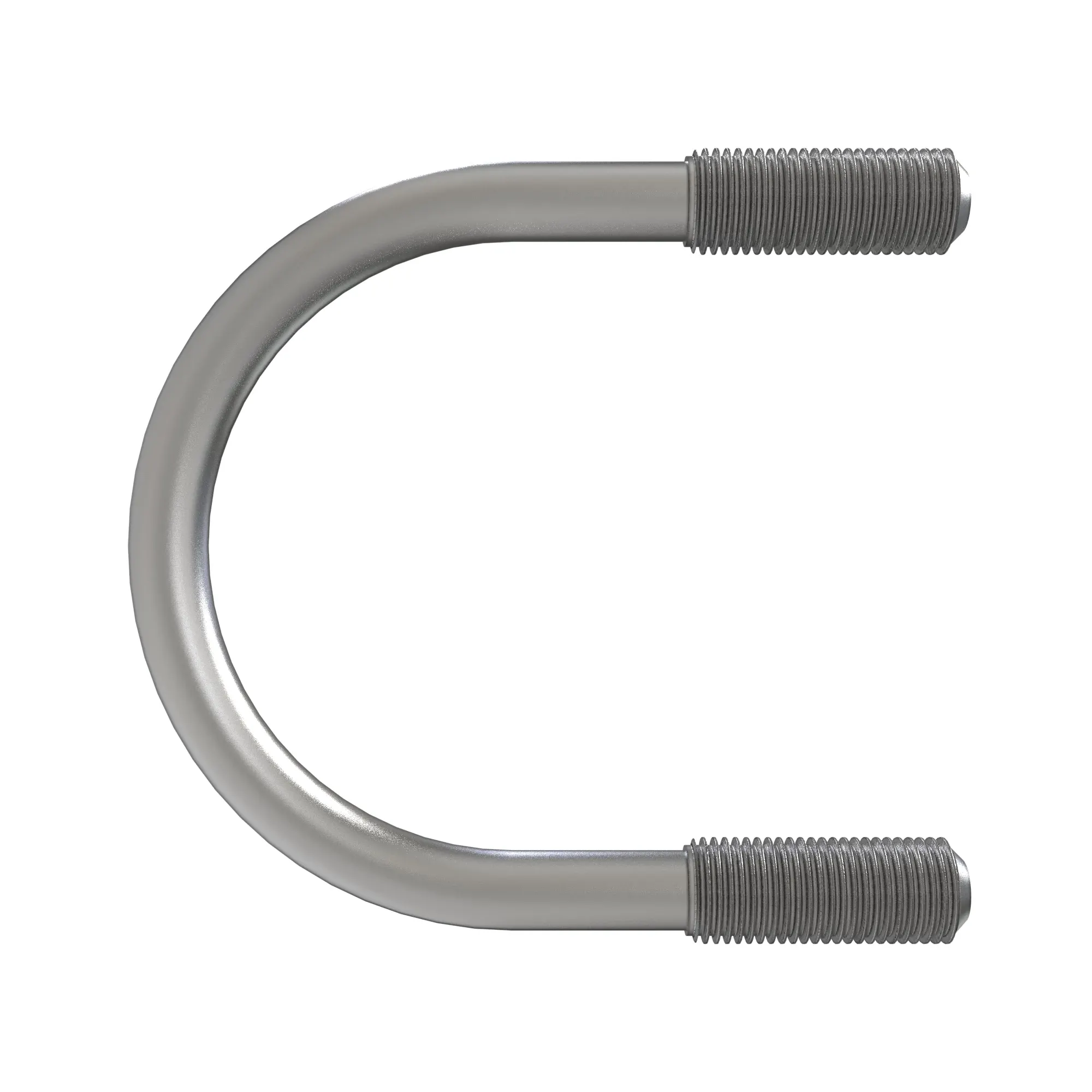 U-BOLT