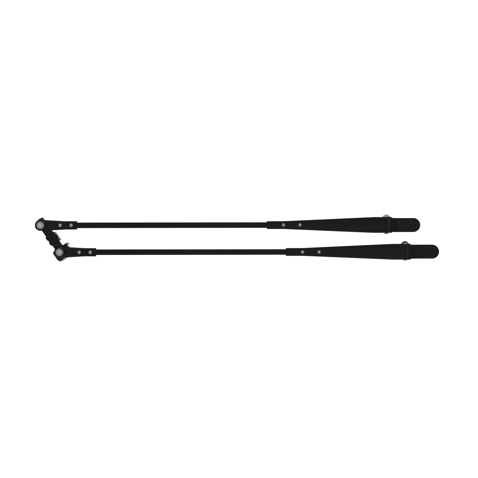 WIPER ARM ASSY