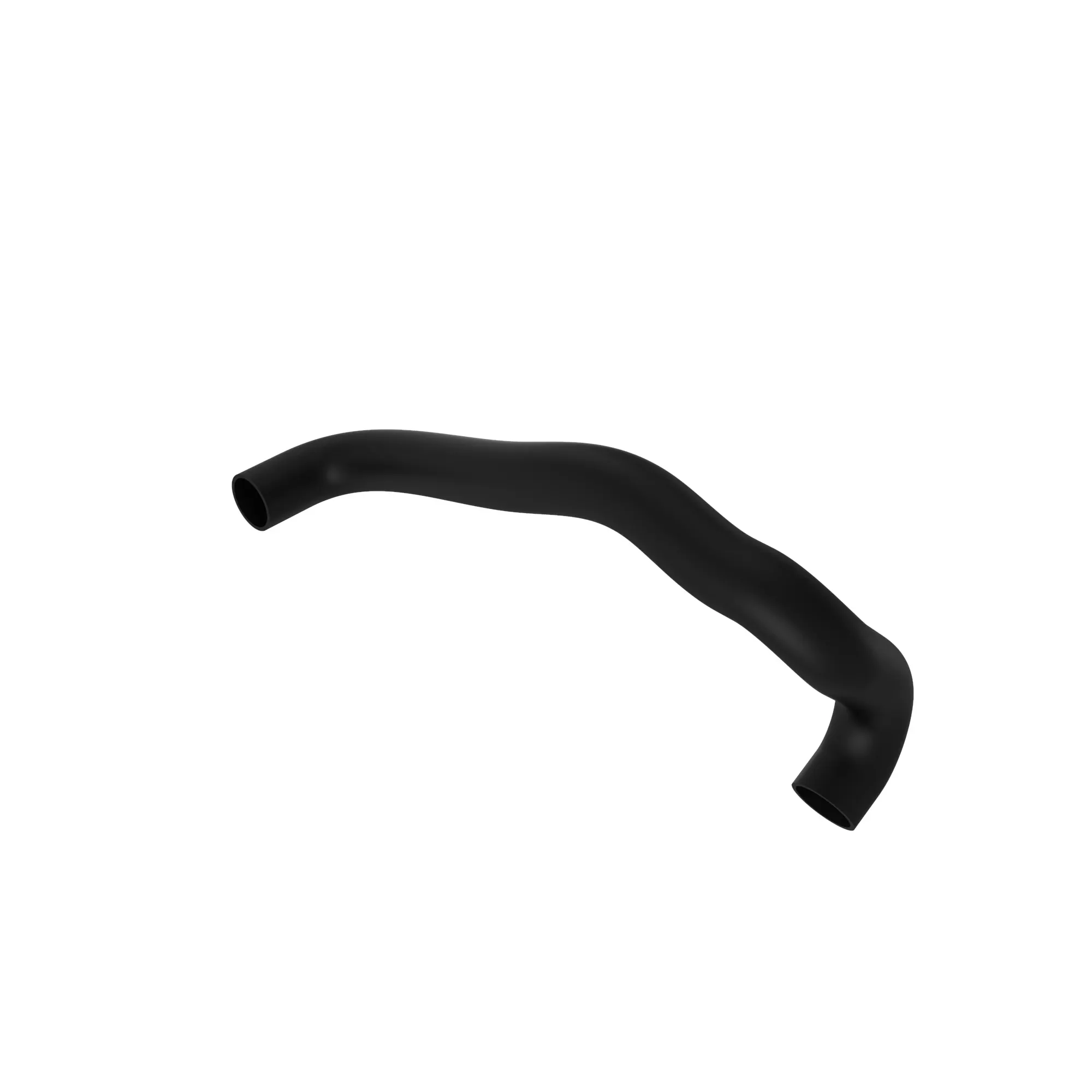 John Deere Air Cleaner Hose - L158246