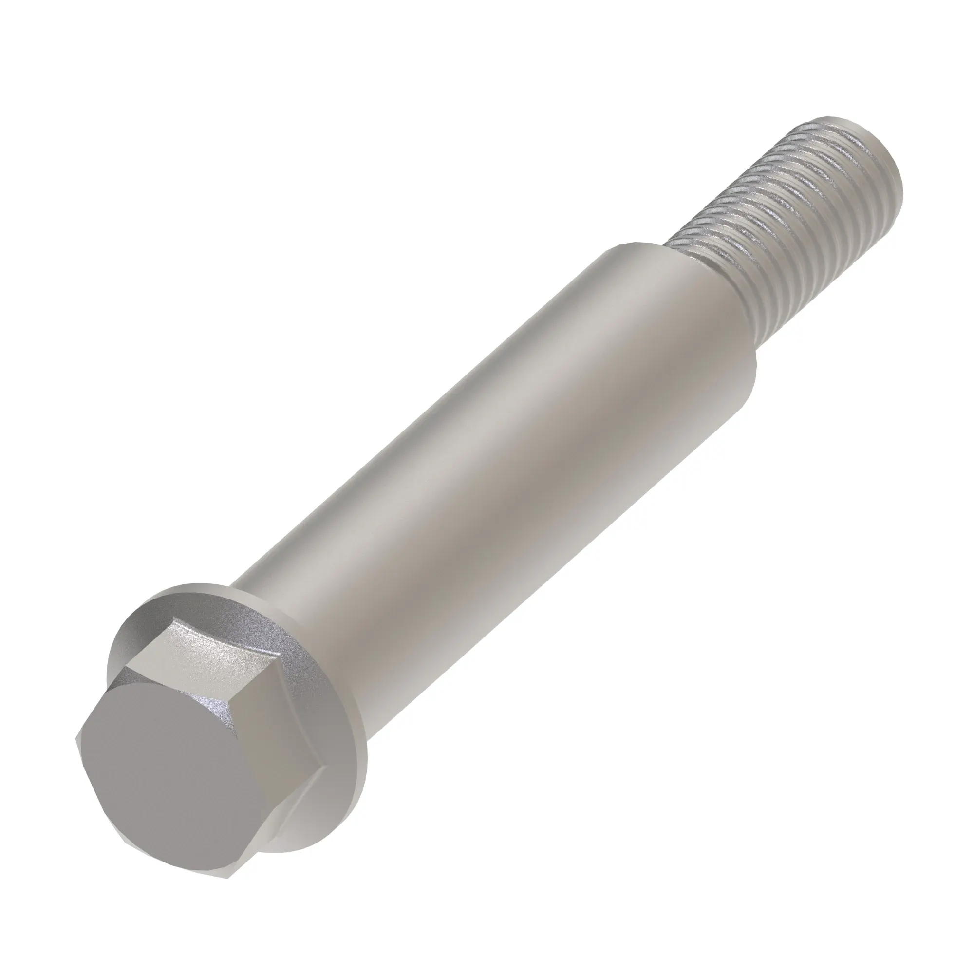 Screw