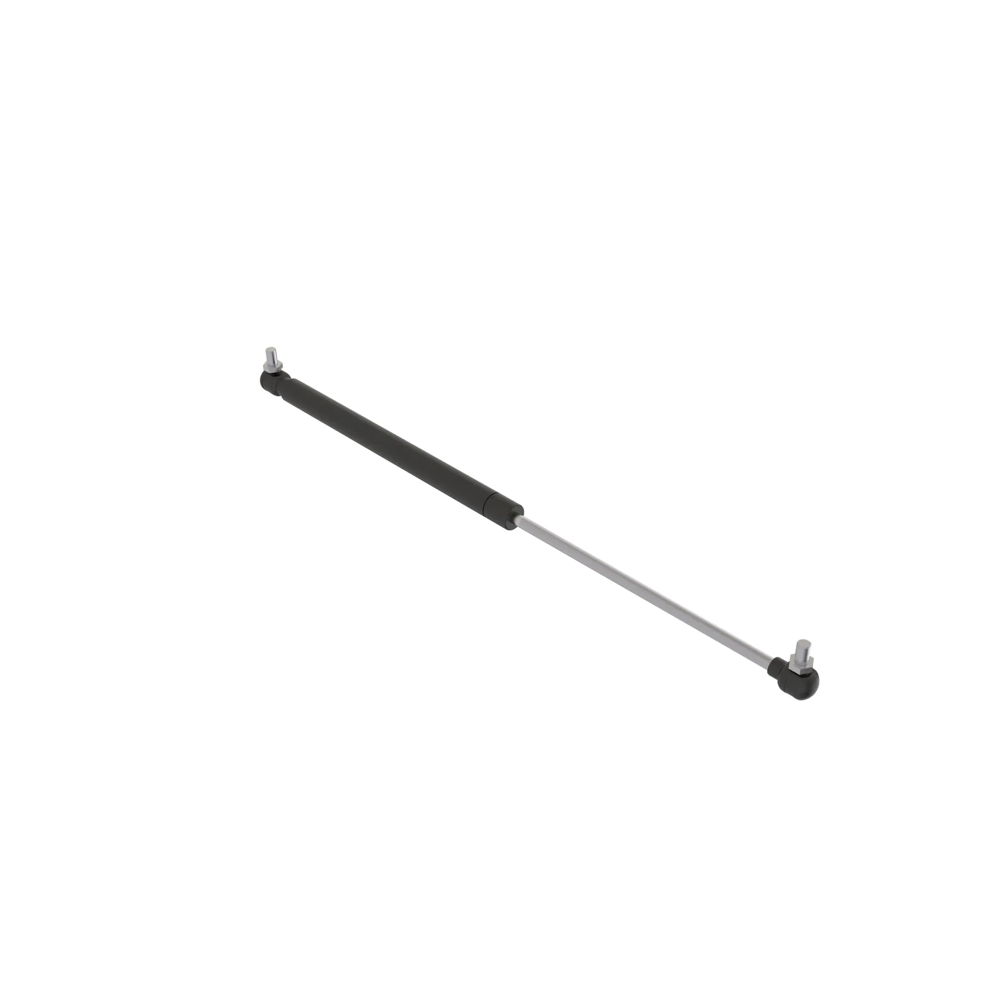 GAS OPERATED CYLINDER