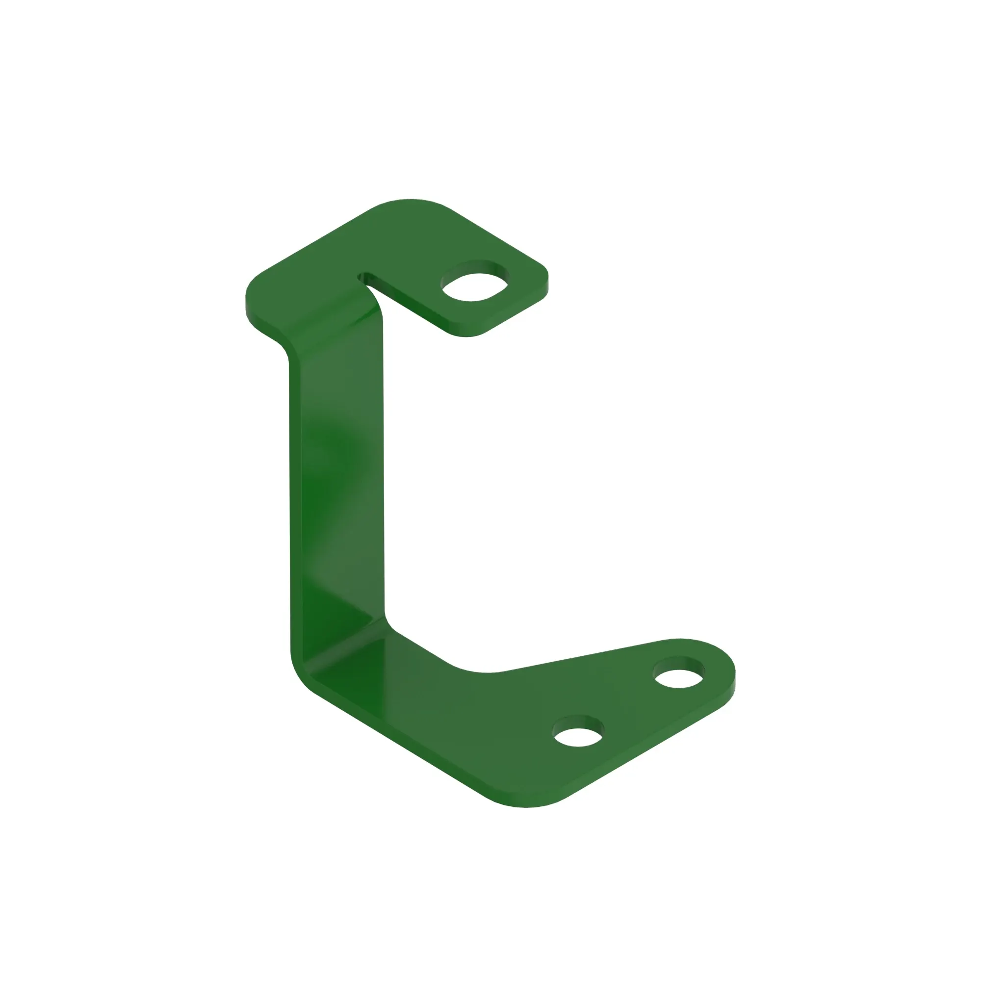John Deere Bracket - SU43421