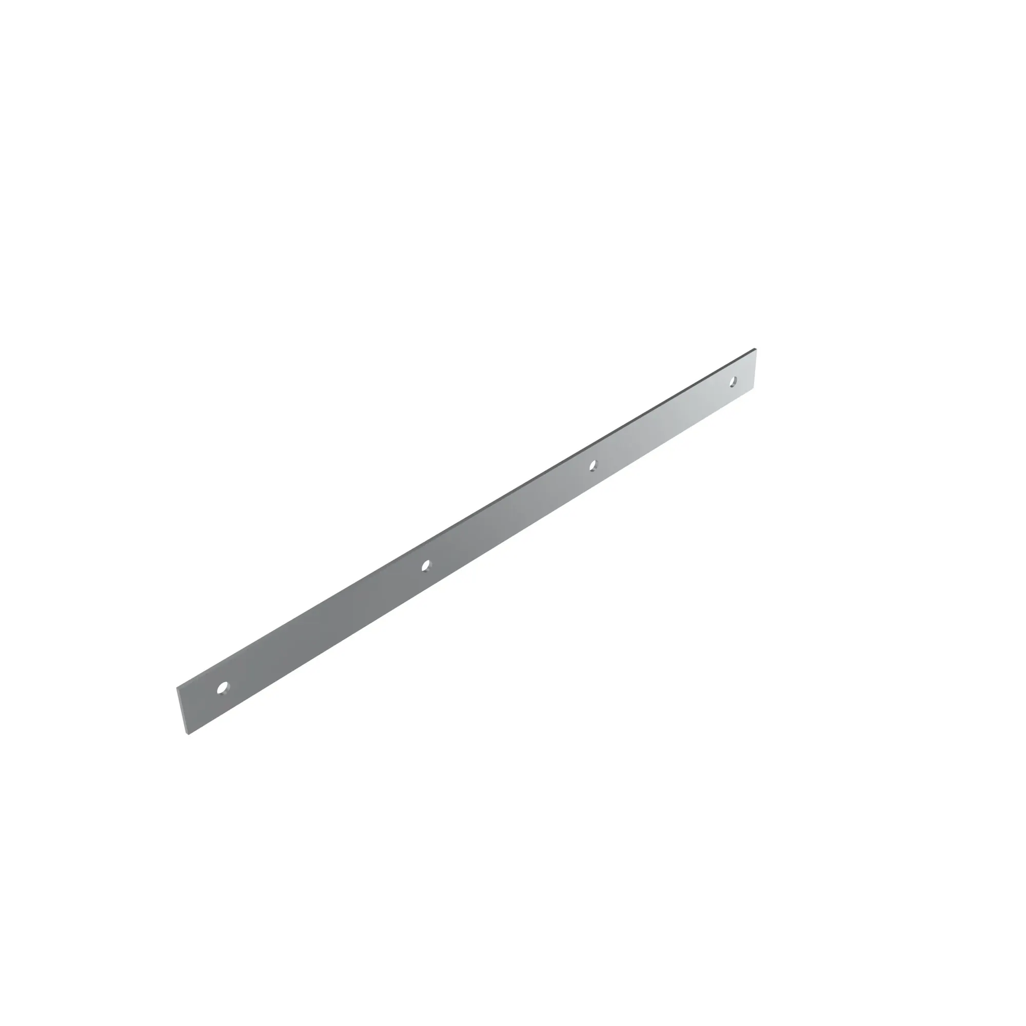 STRIP, UNLOADING AUGER BOOT