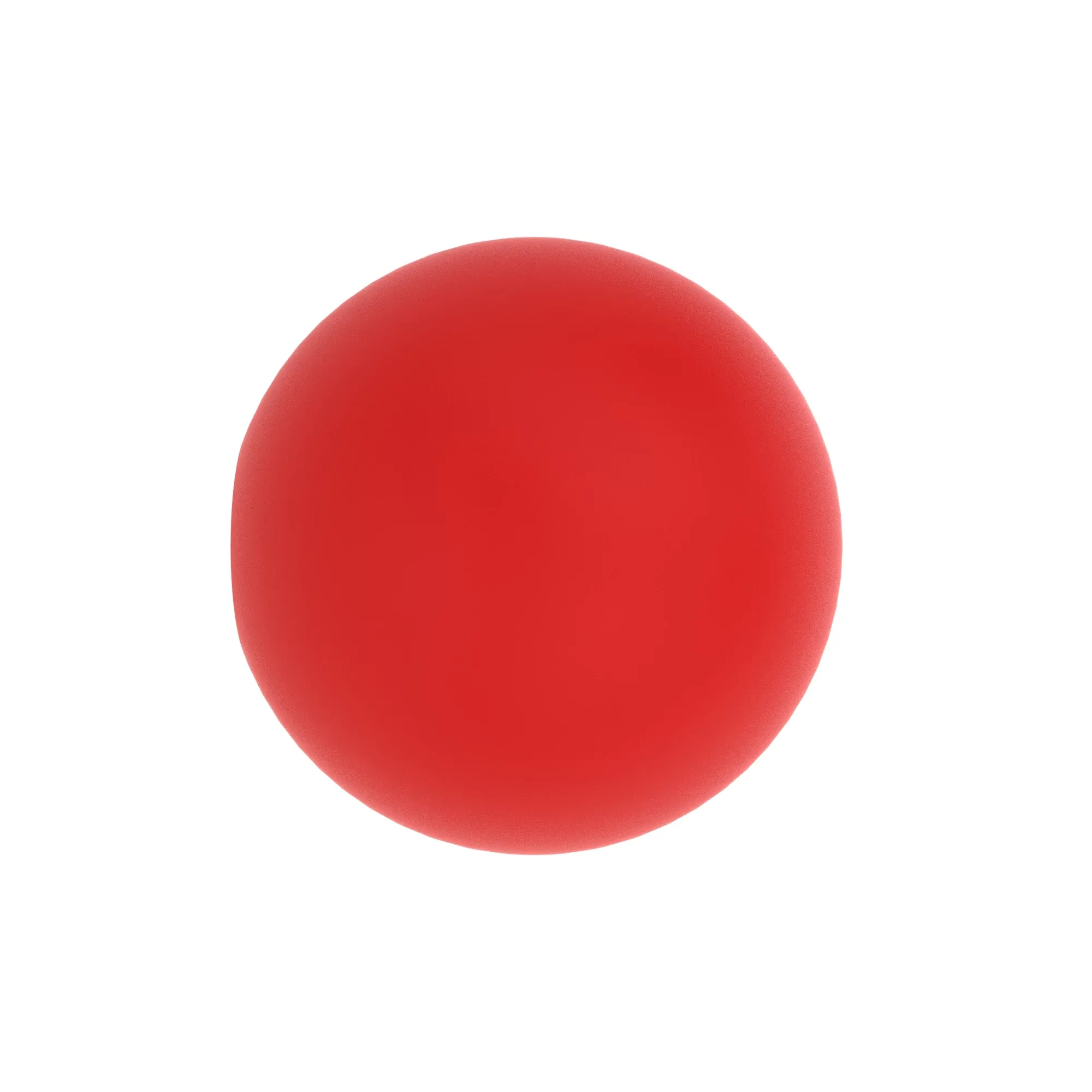 KNOB