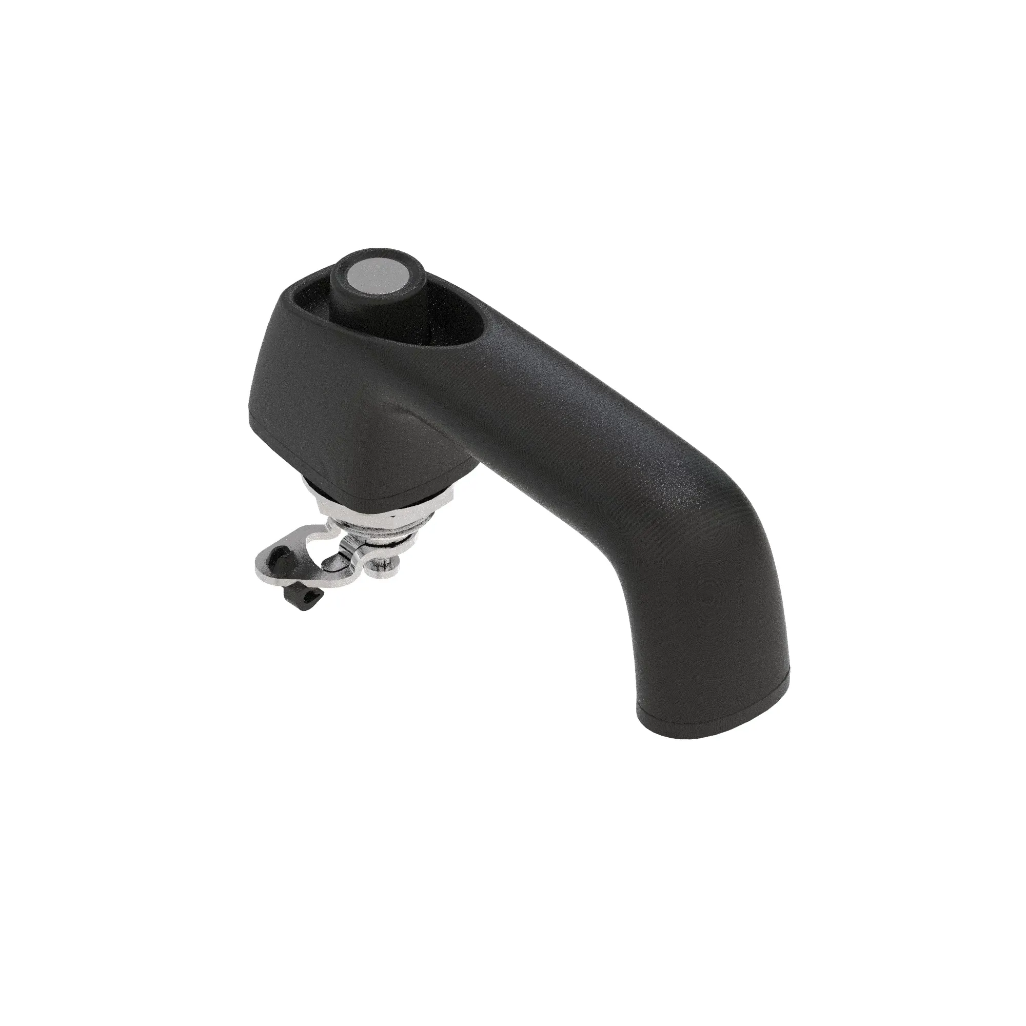 HANDLE LOCK
