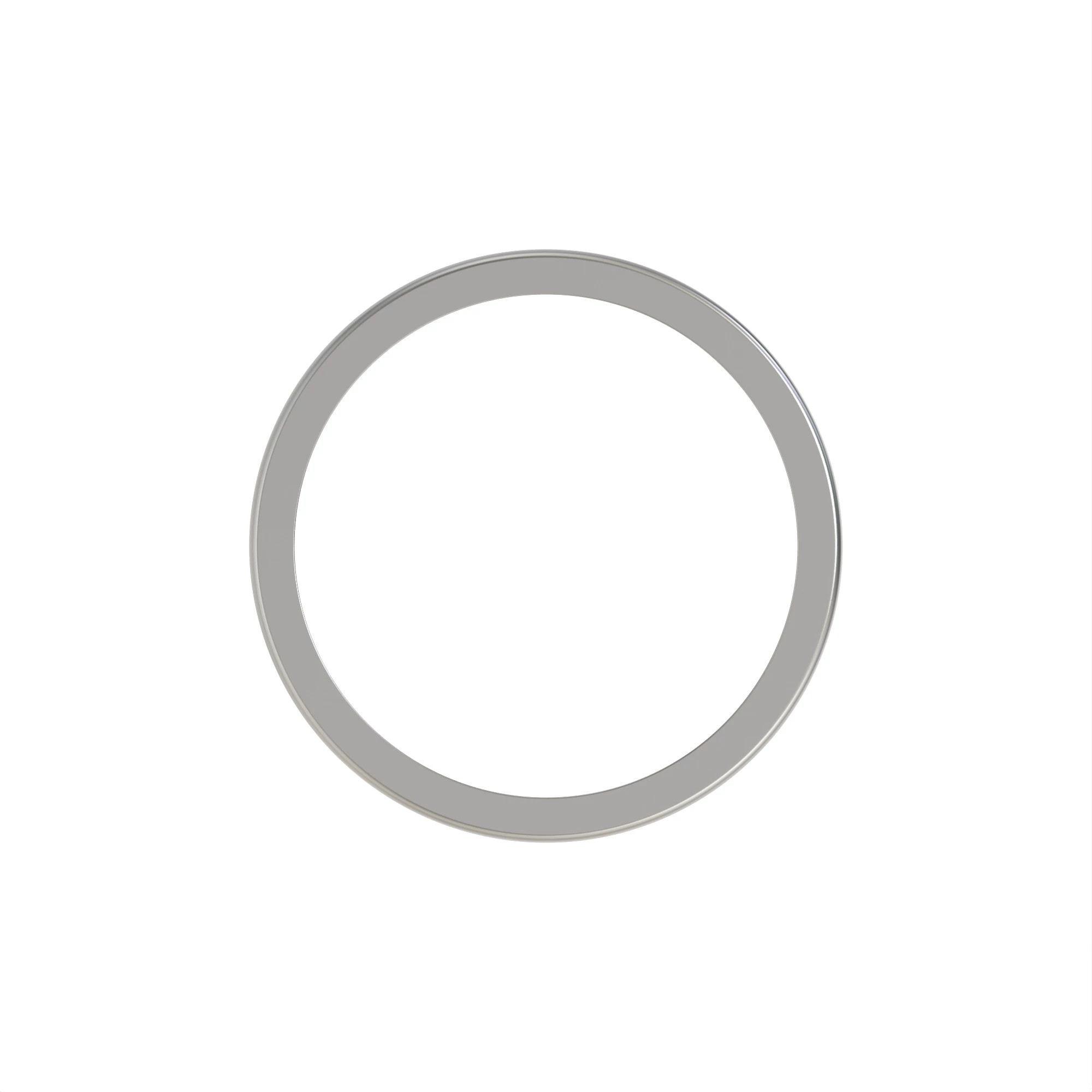 SEAL, KINGPIN GREASE (7760 MRWD)