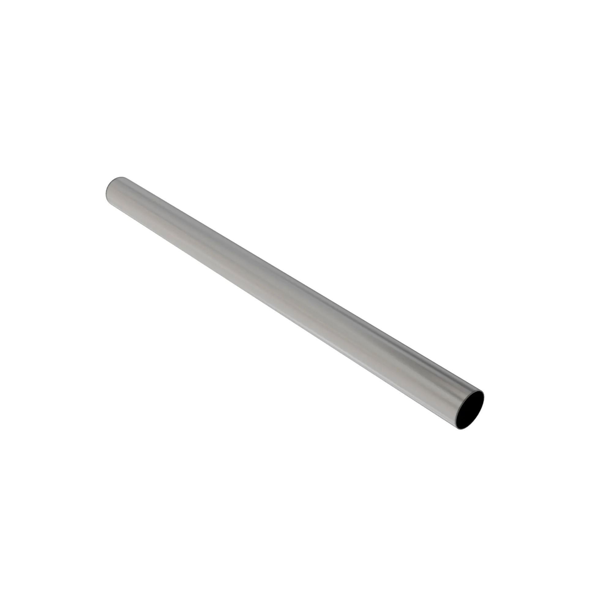 LINE, TUBE, AIR TUBE STRAIGHT,TOP 5