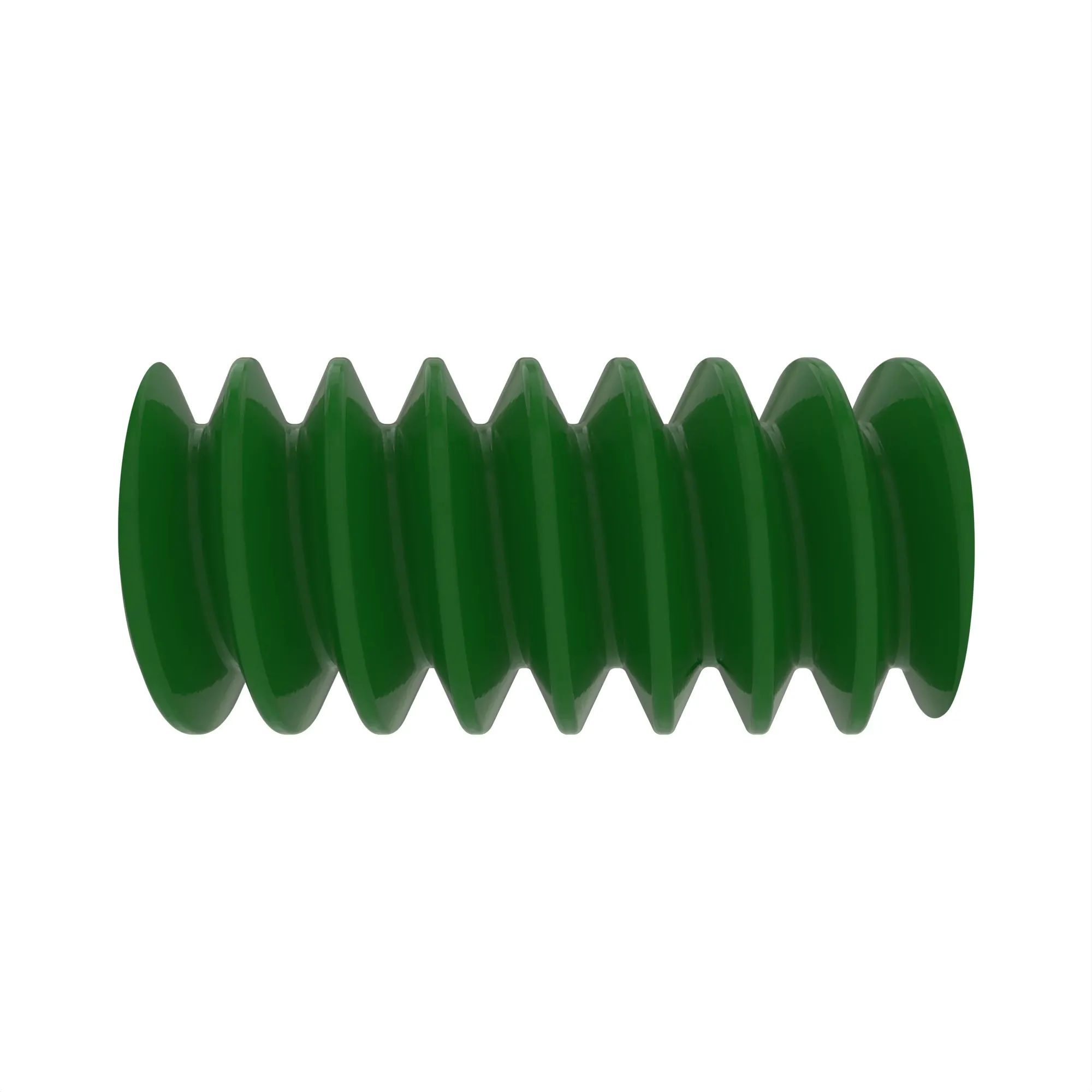 Worm Gear
