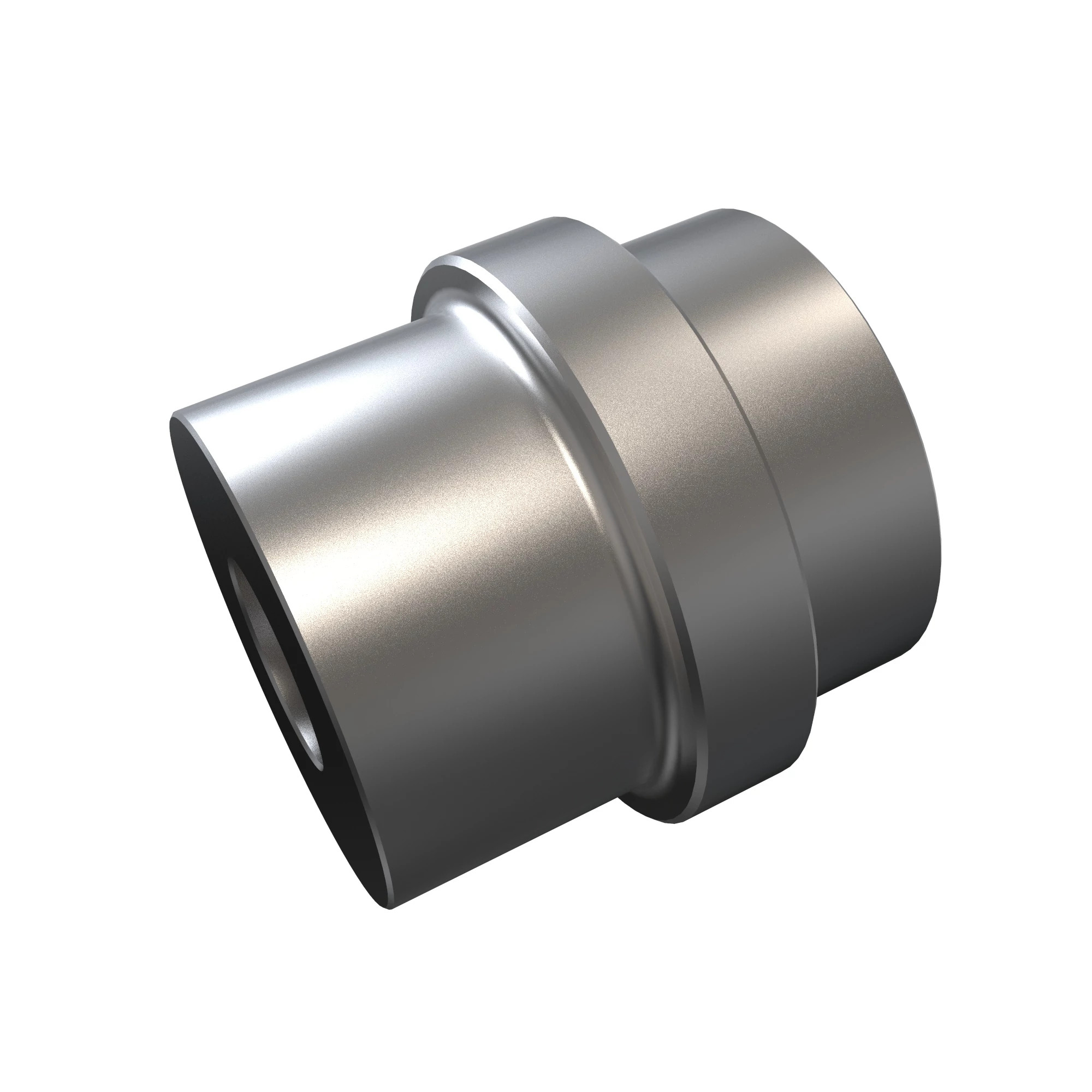 BUSHING, HYDRAULIC LIFT